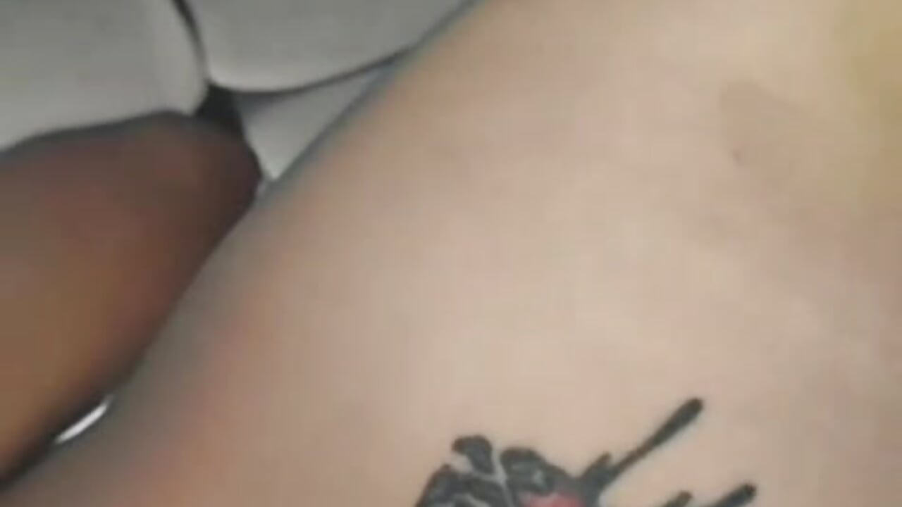 MY TATTOOS - video by Zayra_Velisse1 cam model