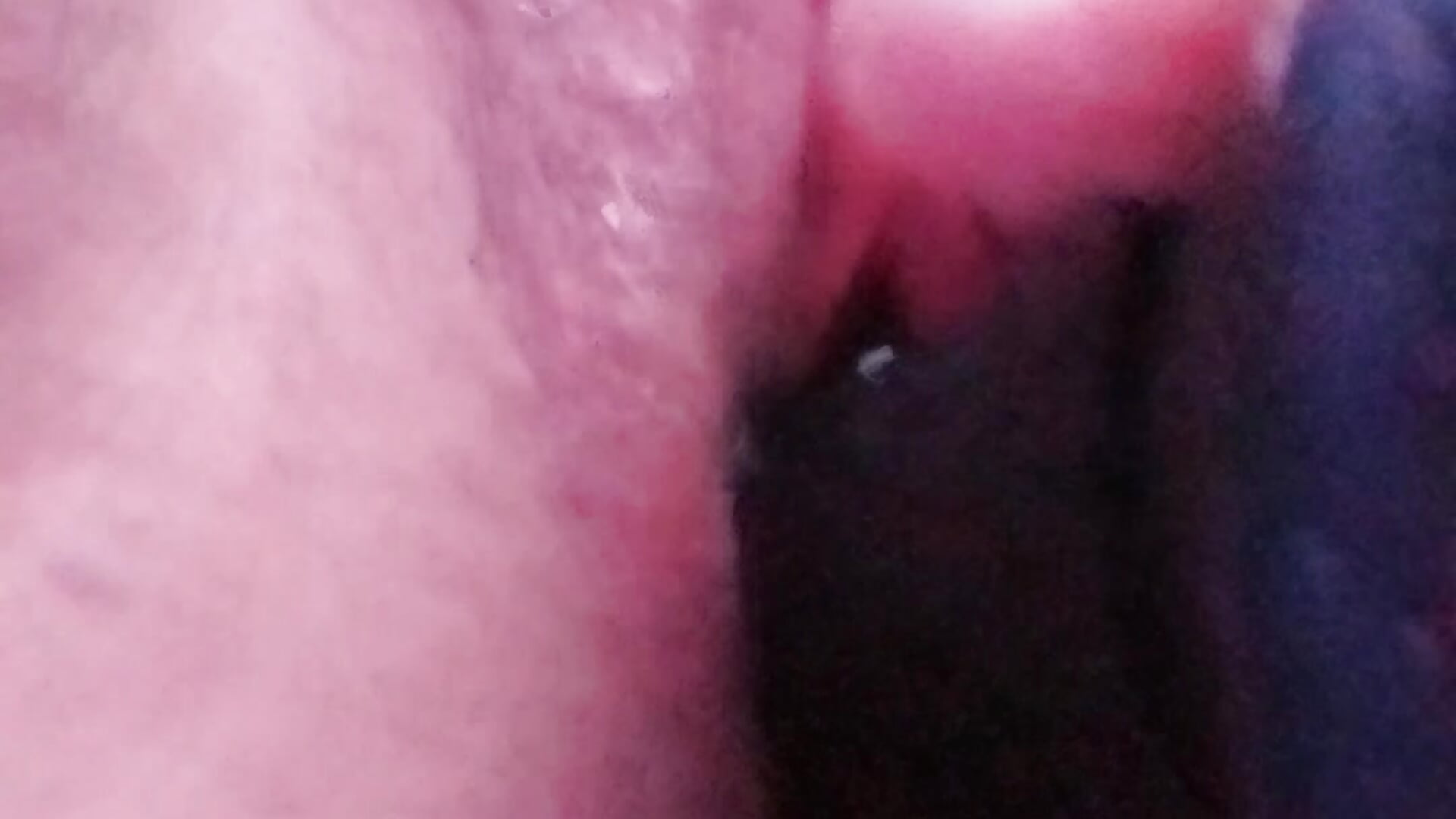 Punci maszti dildóval - clip cu Delena666 model videochat