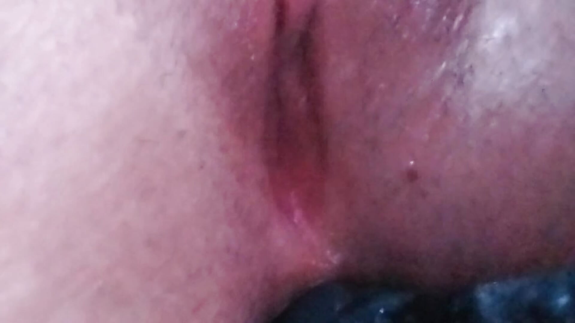 Anal dildo fuck - clip cu Delena666 model videochat