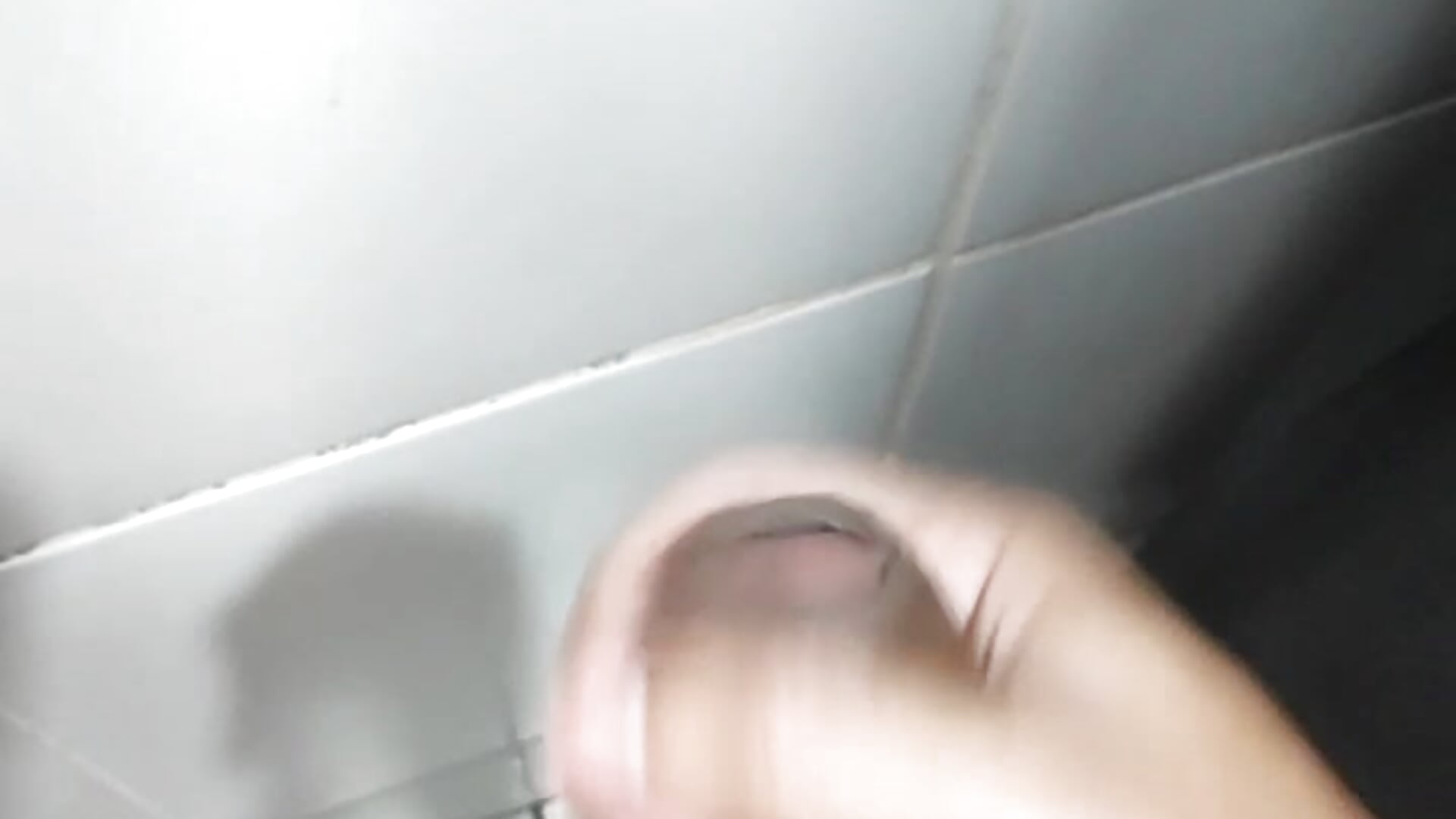 1000767324 - video by CDD021 cam model