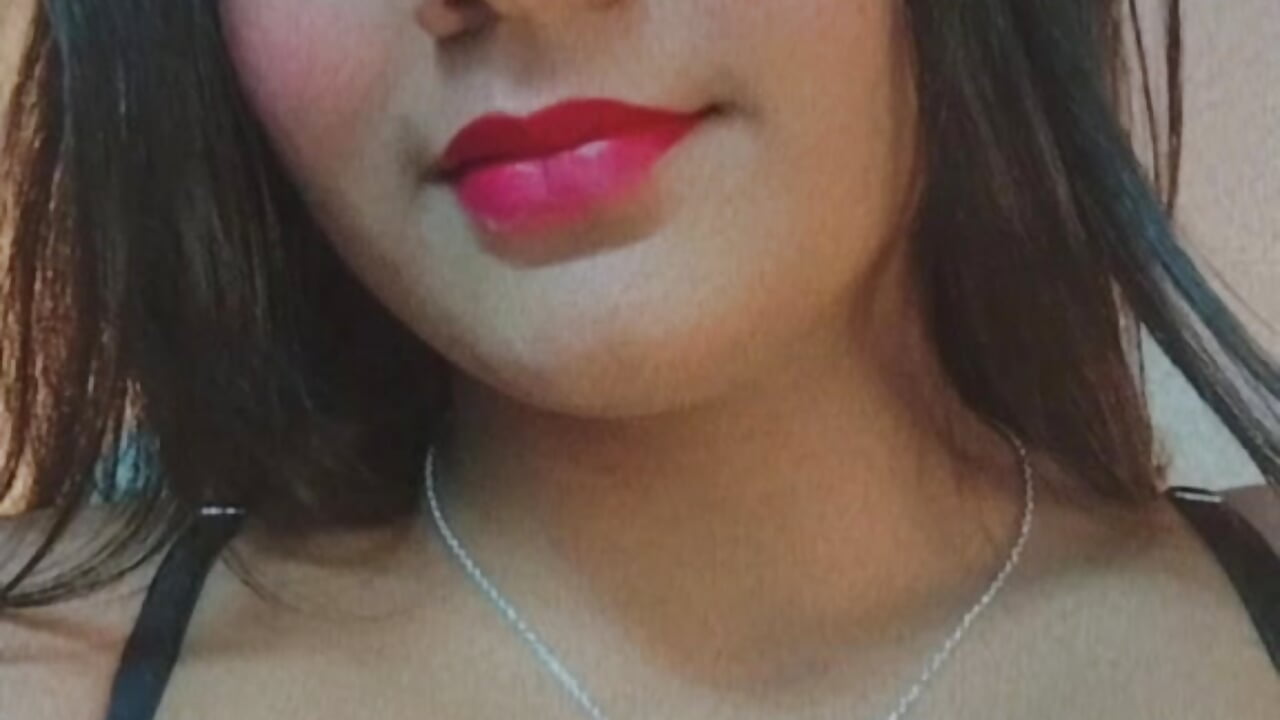 1000249391 - video by SexyBlackRabbit cam model