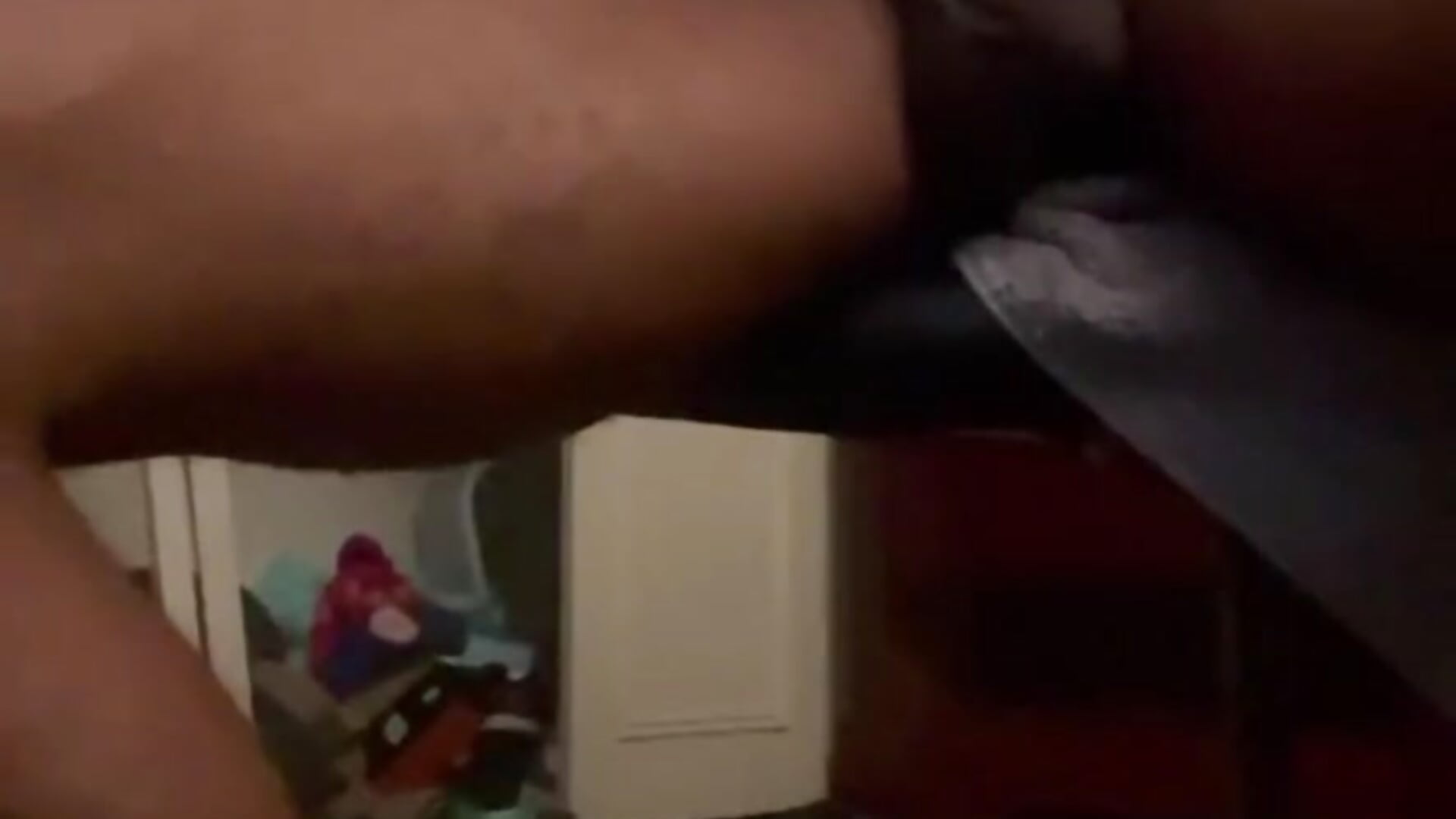 Wanna c me shoot? - video by OnXUrGirlsFavPipe cam model