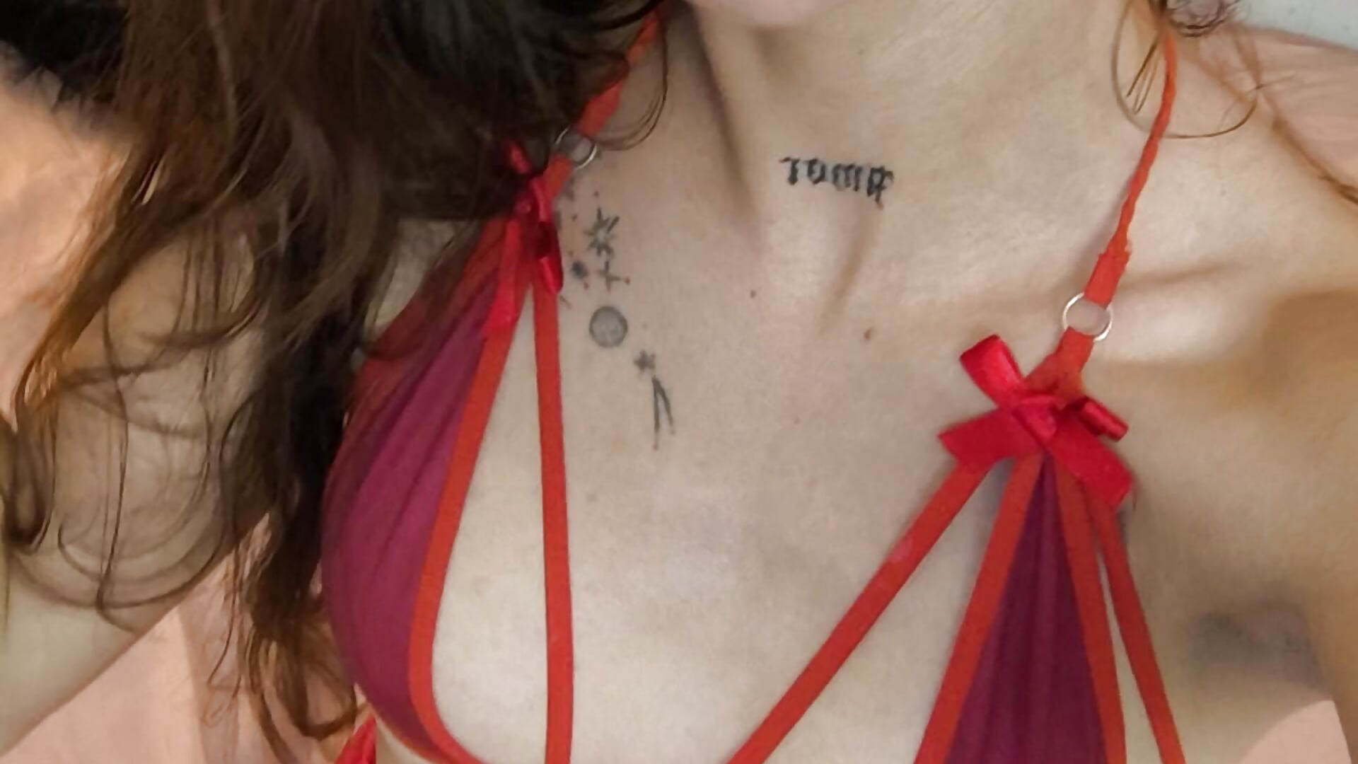 VID_20250509_095858 - video by mara_hil cam model