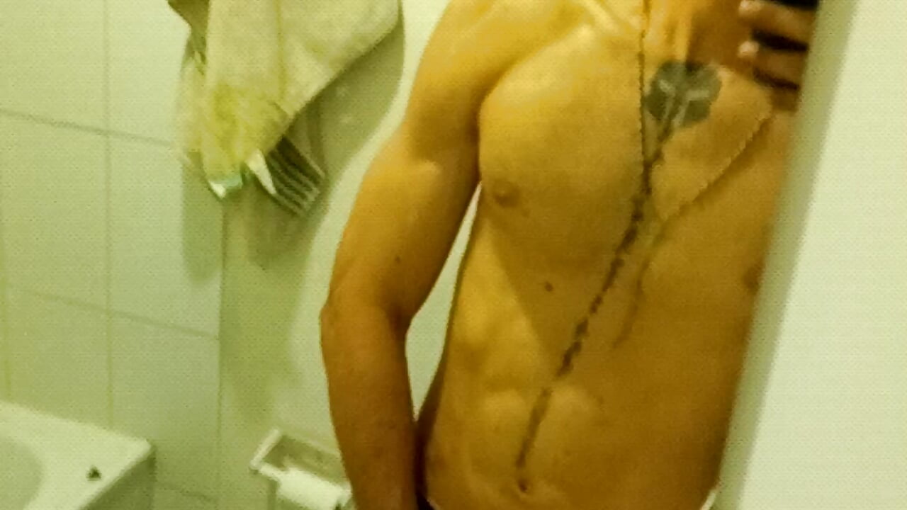 profile-intro-video-1774065473 - odorempori主播的视频