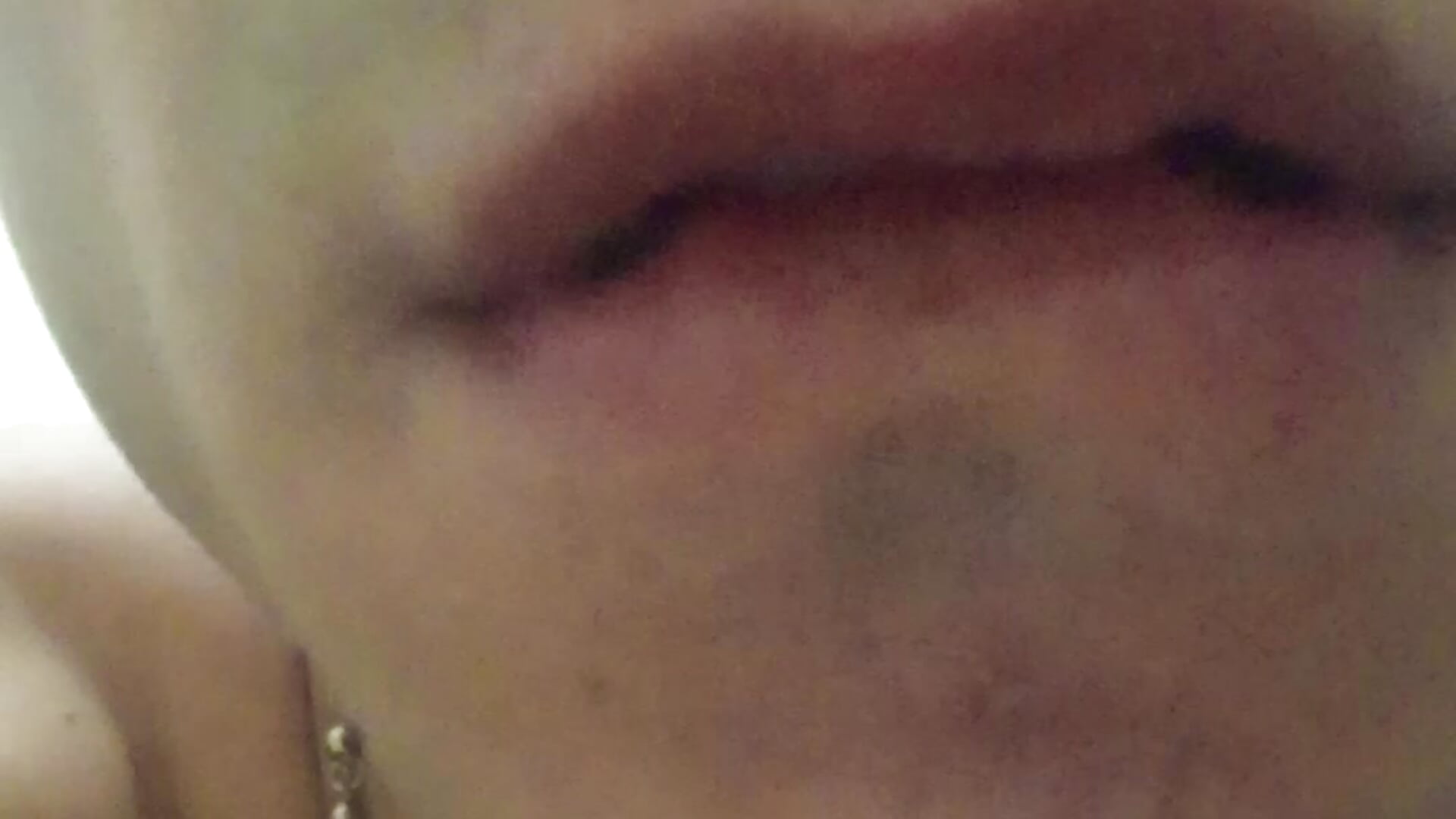 Imagina - odorempori主播的视频