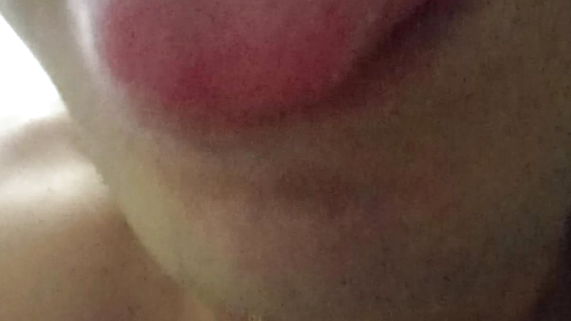 VID_20260304_022411 - odorempori主播的视频