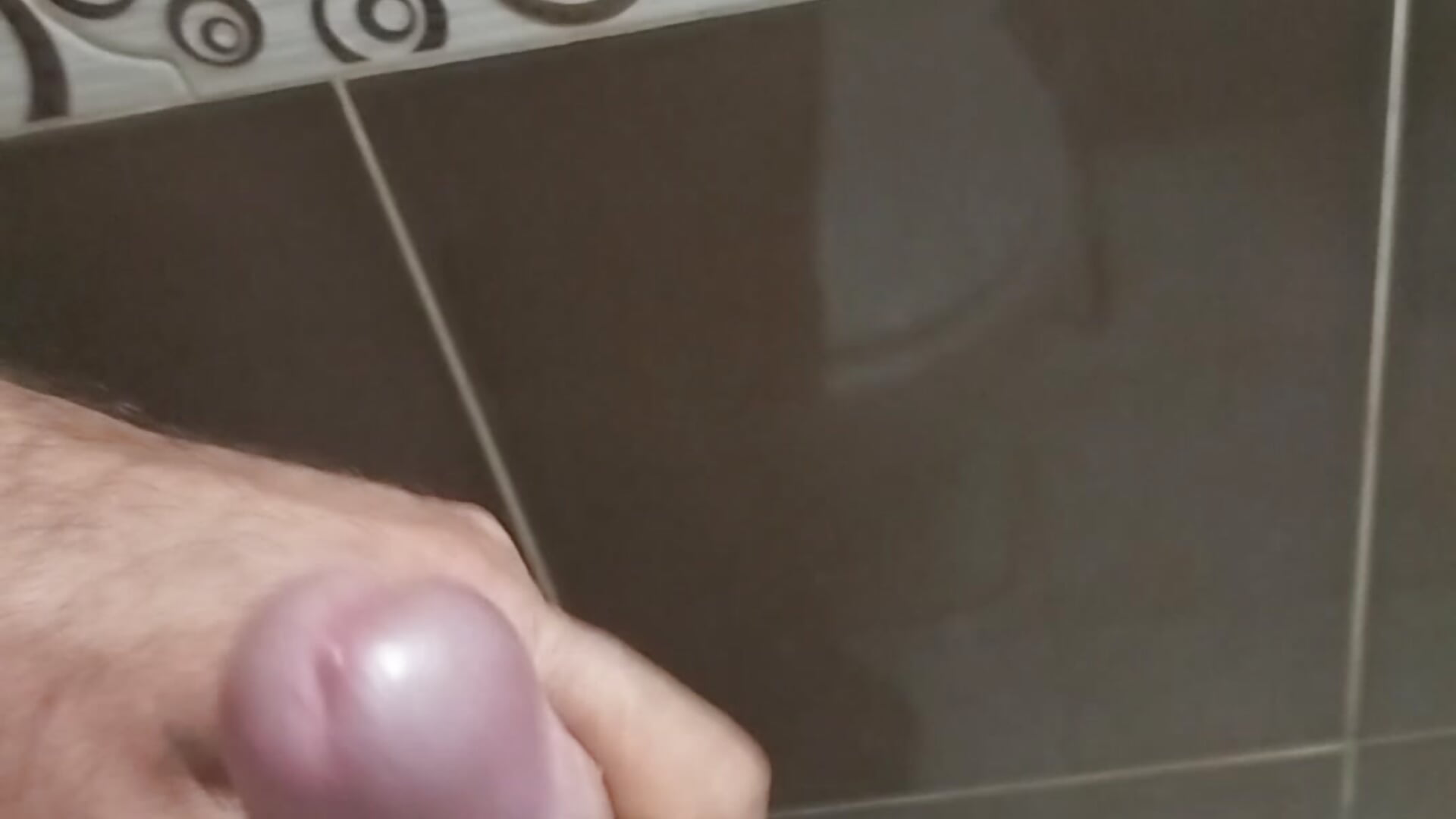 1000147835 - video av BigCock_Capone cam model