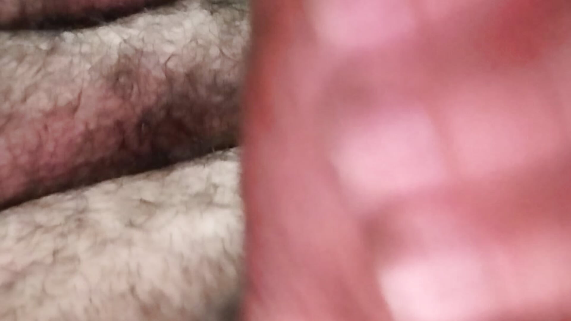 1000156537 - відео від вебкаммоделі BigCock_Capone