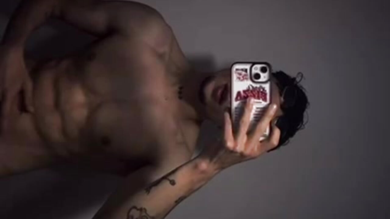 WhatsApp Video 2025-10-29 at 2,12,42 PM - video by strongManLatino cam model