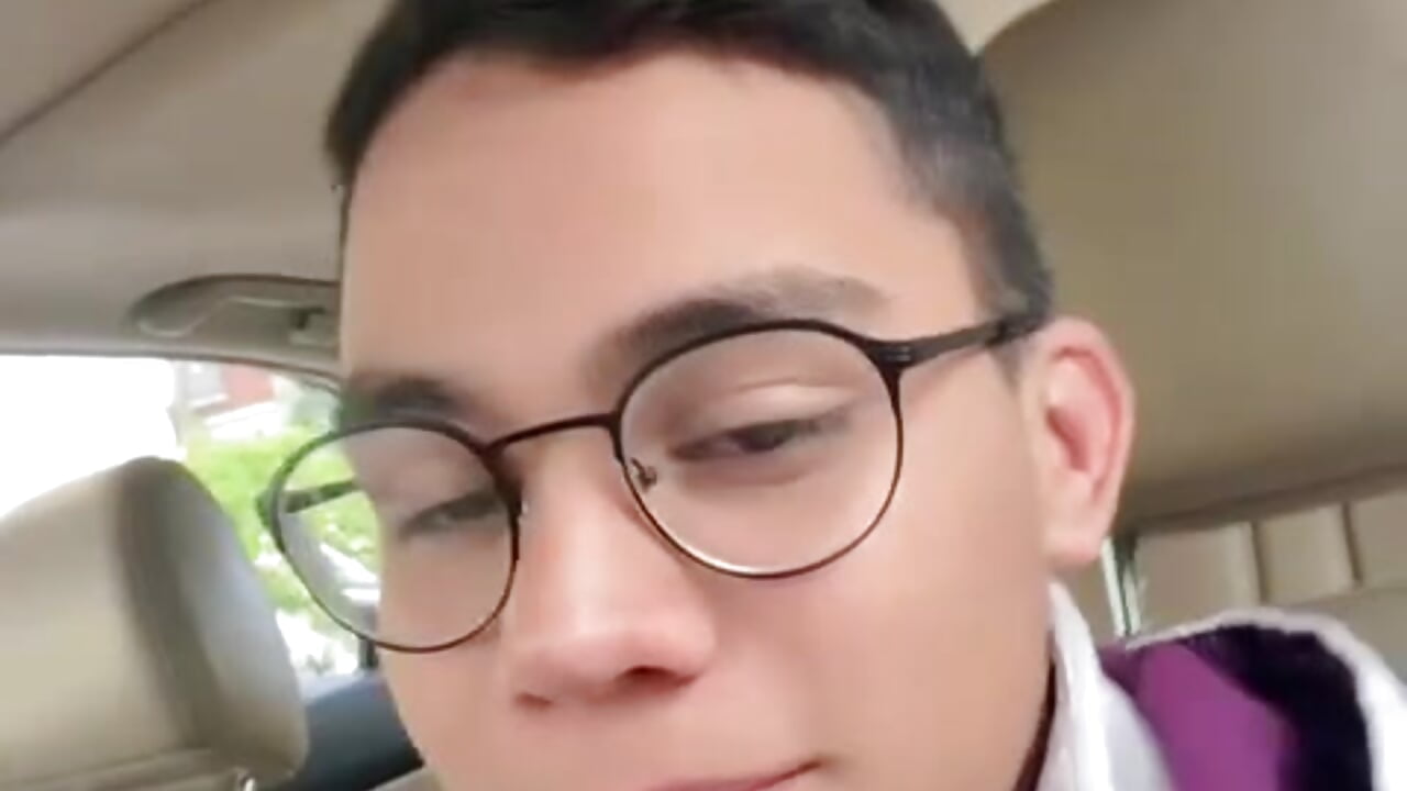 music - video by Deivi_colins_23 cam model