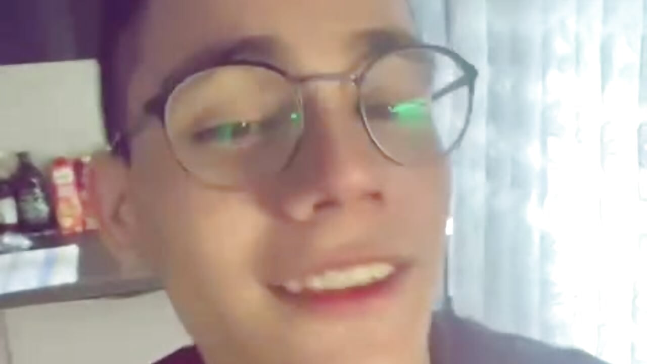 sex - video by Deivi_colins_23 cam model