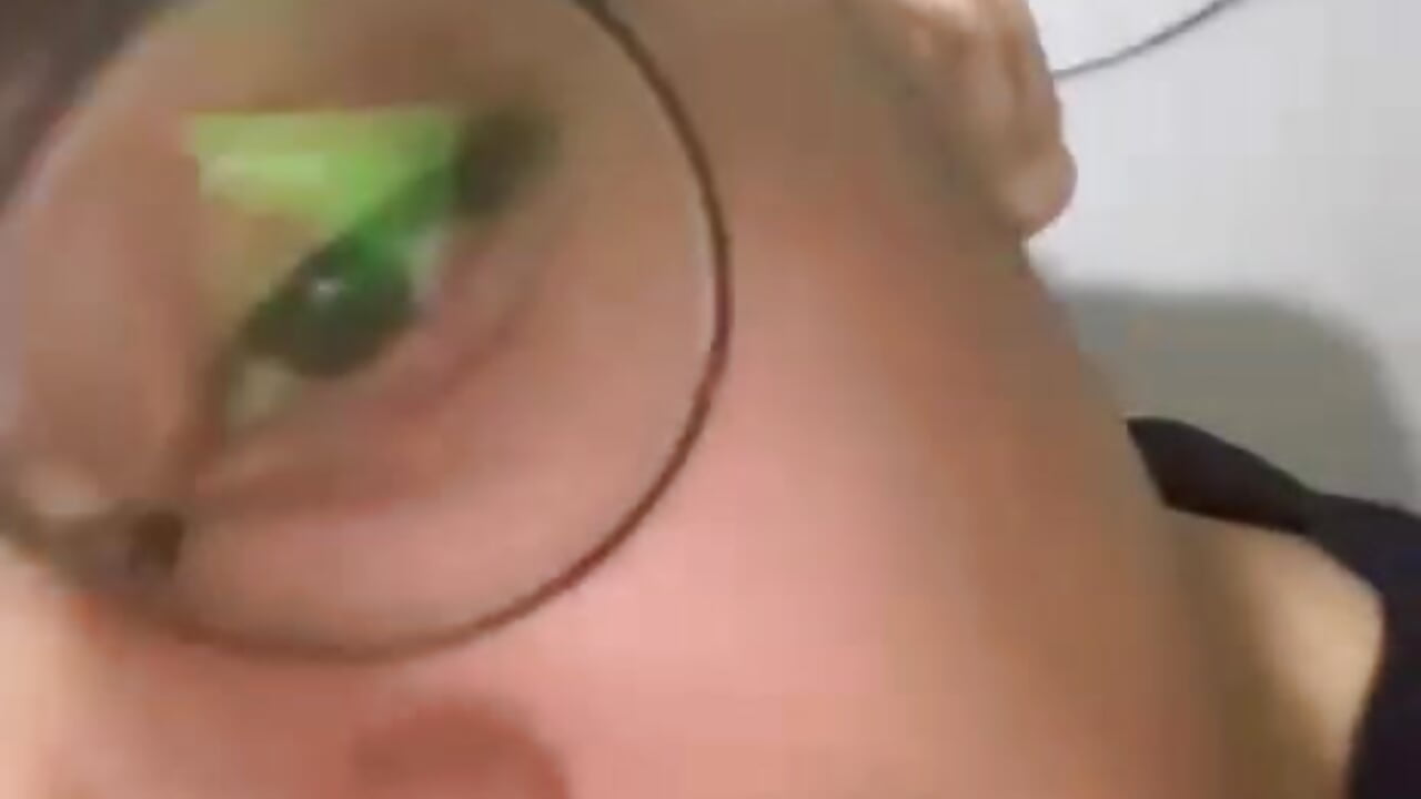 boy deivi - video by Deivi_colins_23 cam model