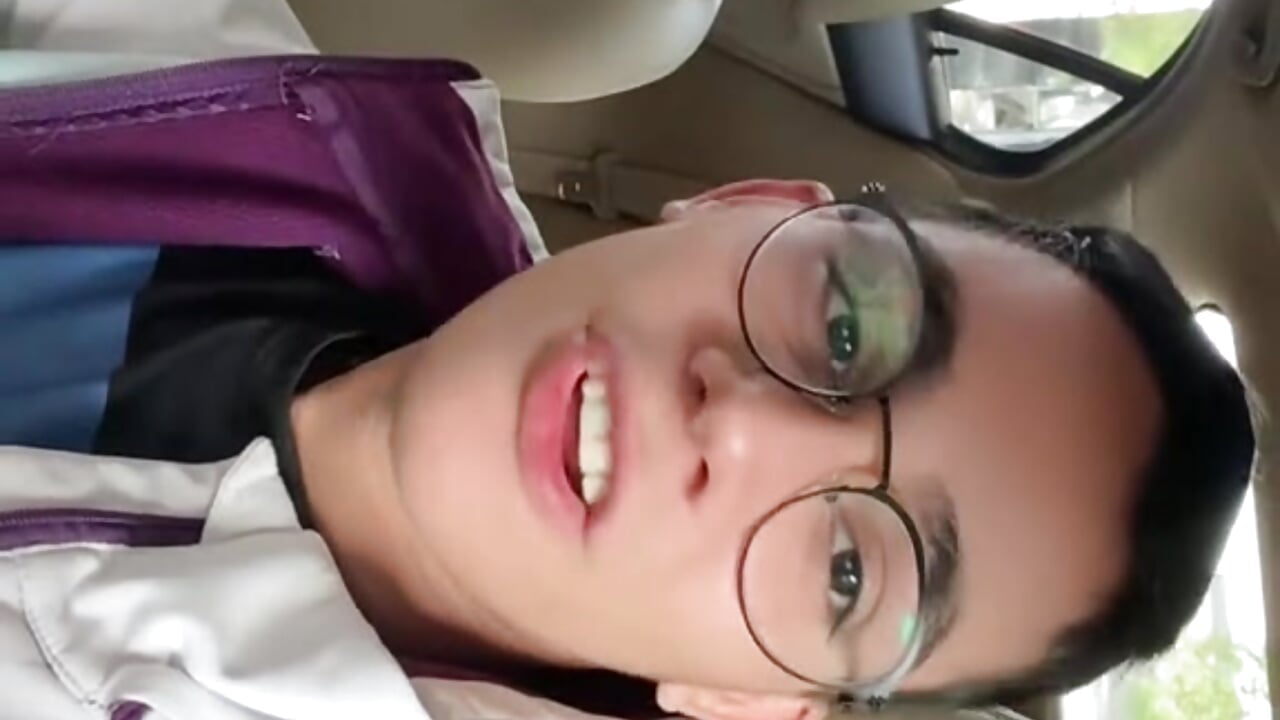 Follow me for more - video by Deivi_colins_23 cam model