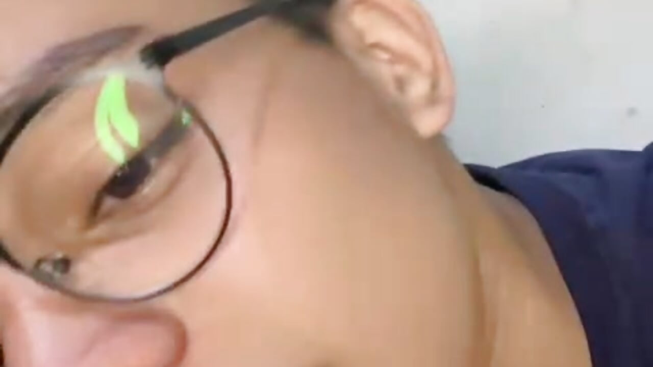 Follow me for more - video by Deivi_colins_23 cam model