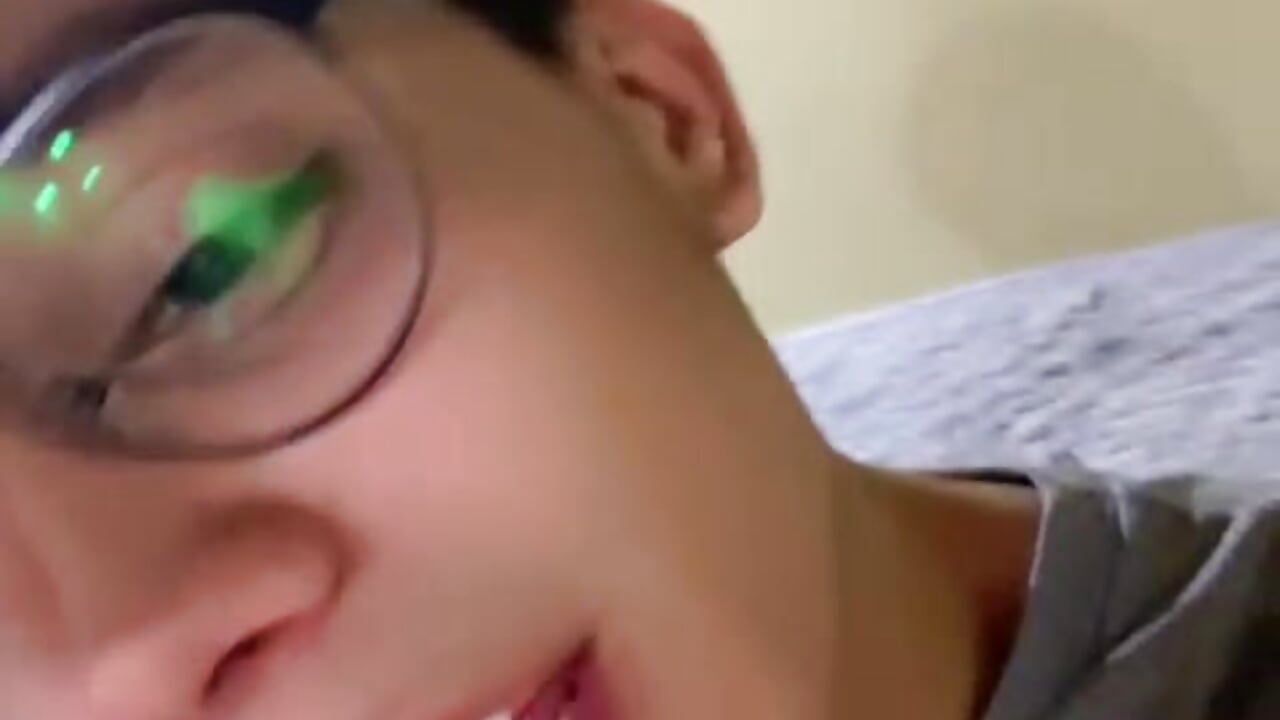 You like my dick - video by Deivi_colins_23 cam model