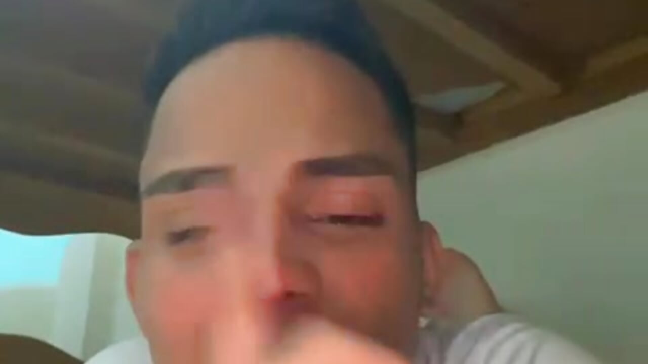 deivi - video by Deivi_colins_23 cam model