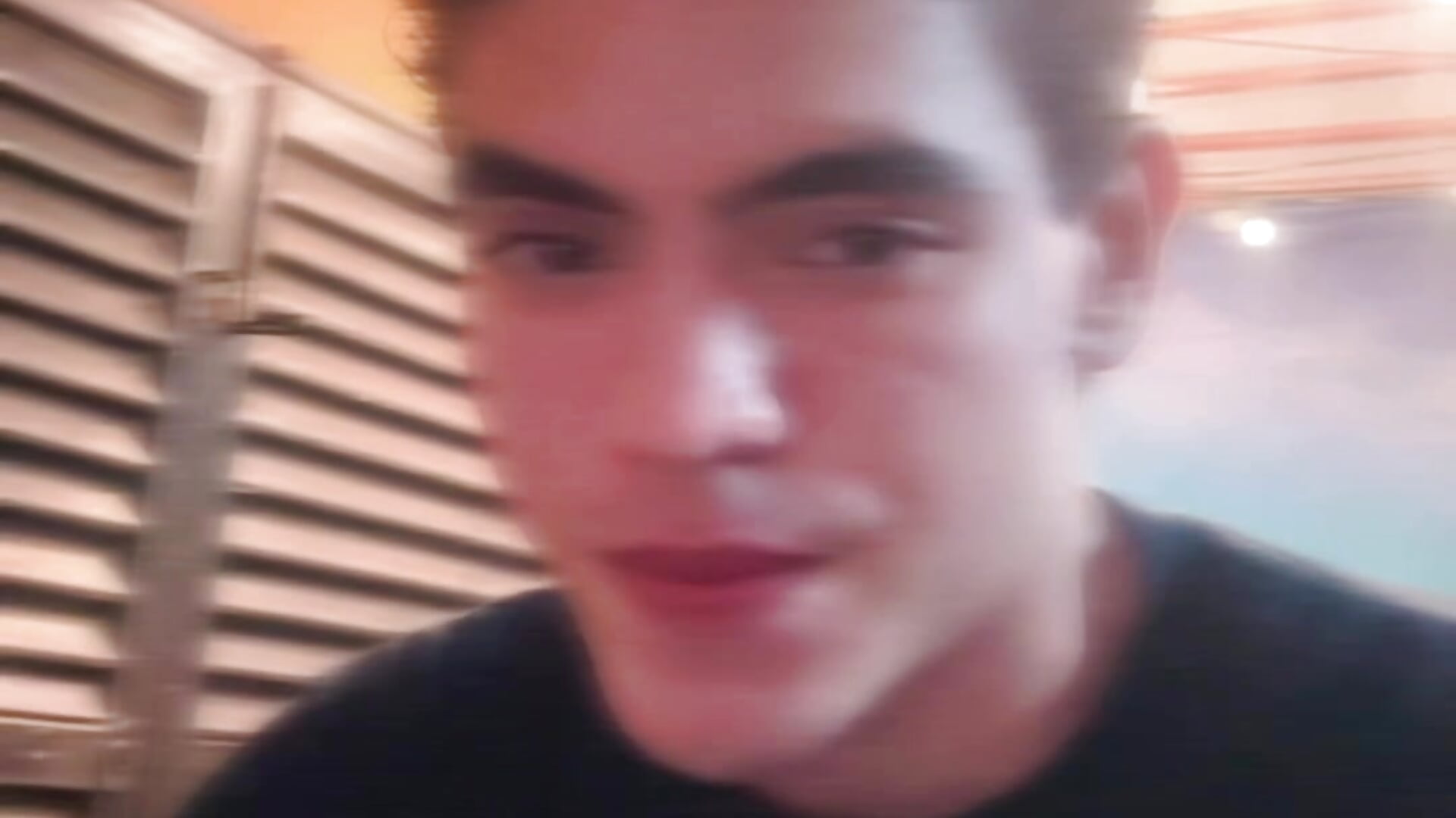 470e721b564d441d917d35ad6c75554c - video by candyhunter cam model