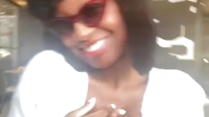 I am a wittle snow bunny 🥰 [26 Jan 15:59] DC LIVE SHOW - tia___fox adlı kamera modelinin videosu