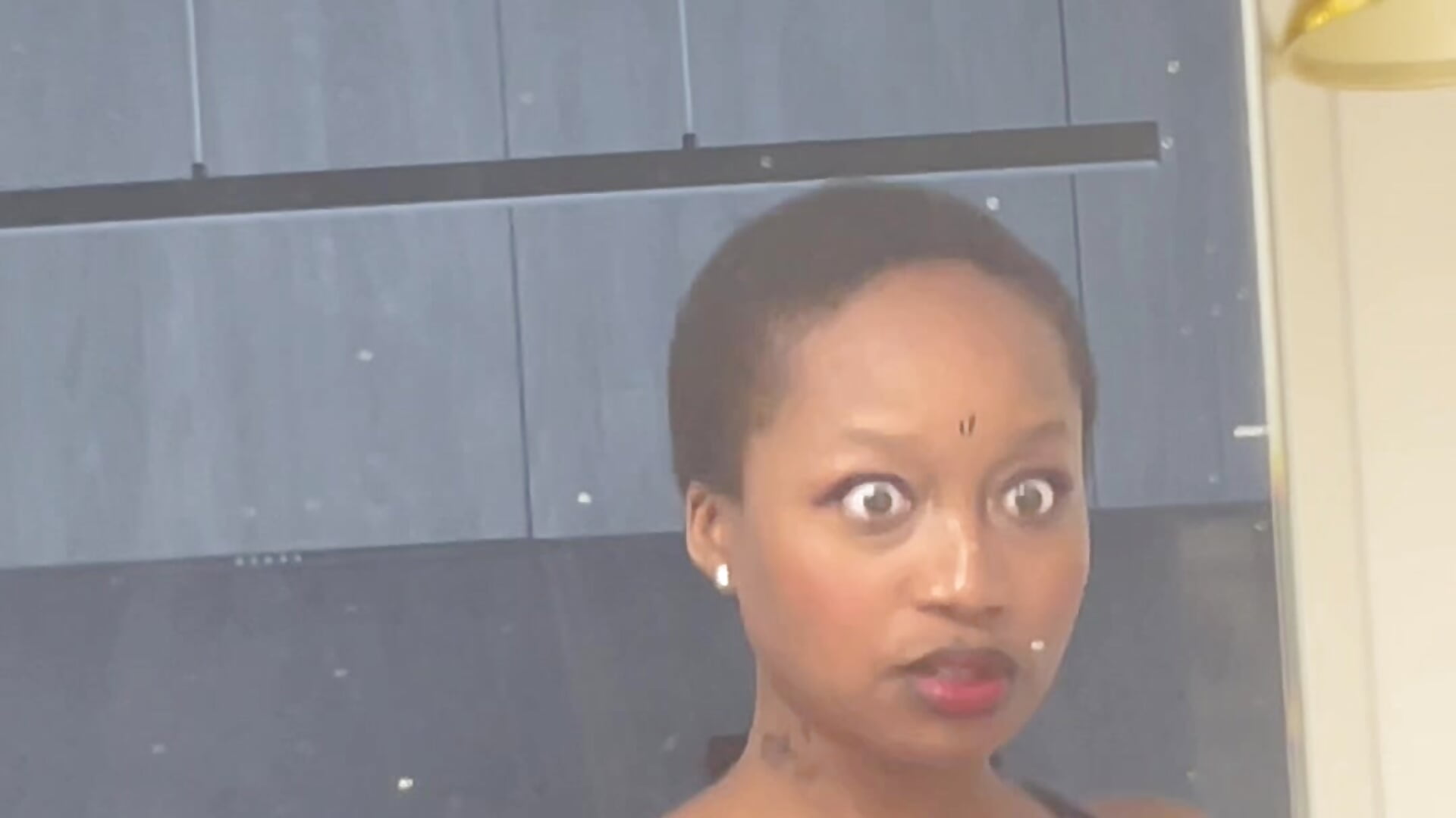 no one got 👯‍♀️ like Tia // IHAE 22 - ক্যাম মডেল tia___fox-এর ভিডিও