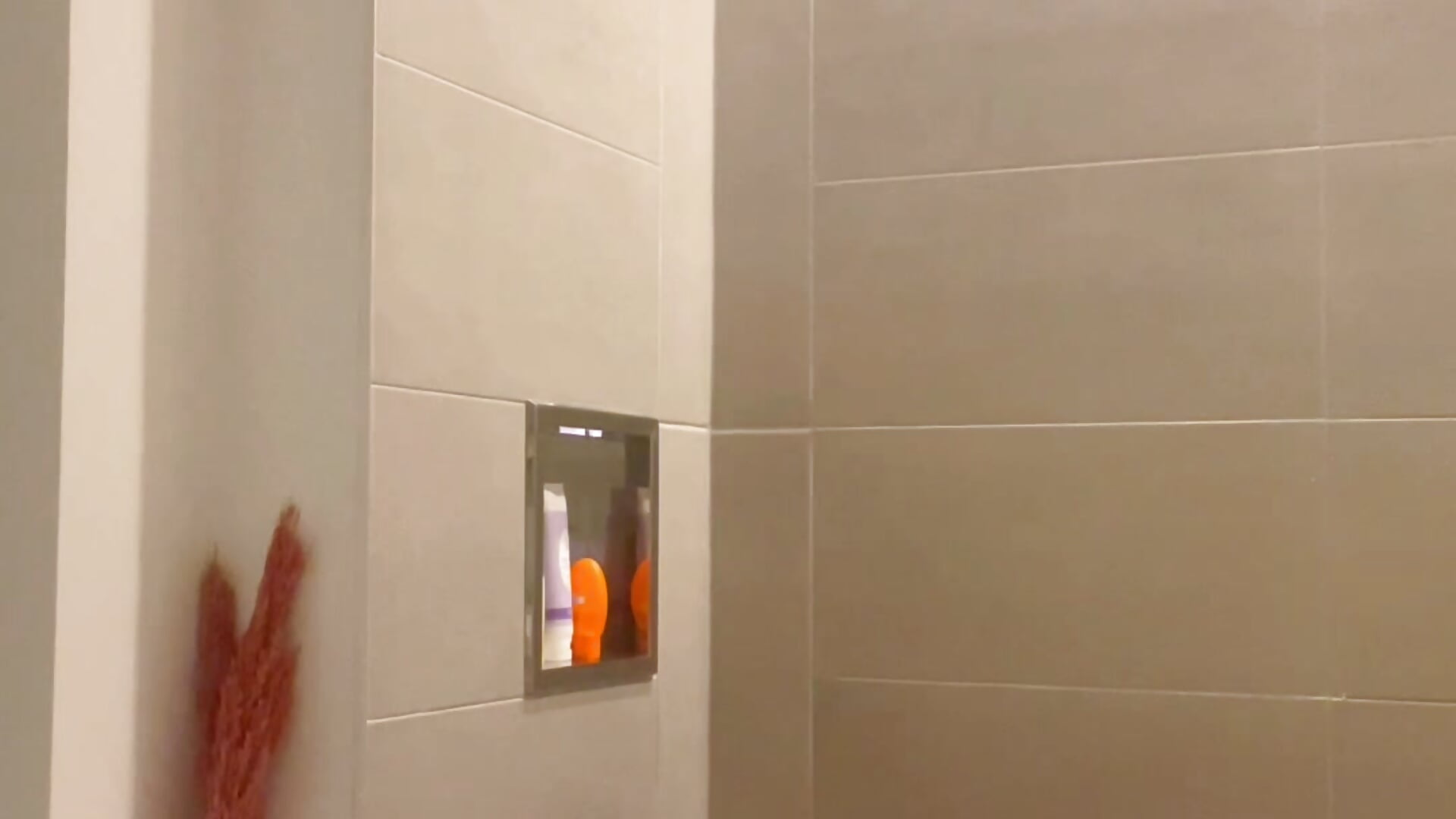 heart of gold // IHAE 22 - video di tia___fox modella di cam