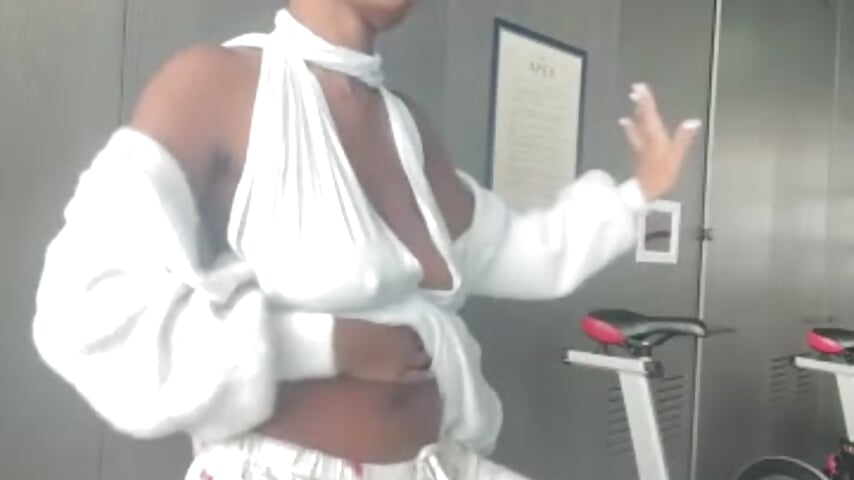 Ridin // IHAE 22 [25 Jan 12:02] DC LIVE SHOW - vidéo du modèle de showcams tia___fox