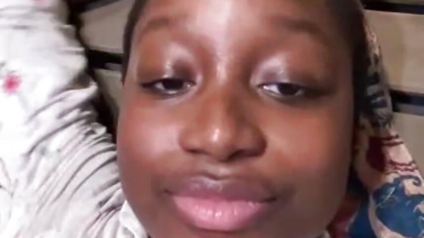 turned off sauna prenatal yoga warm up // IHAE 22 // [20 Jan 10:20] DC LIVE SHOW - copy 26 Jan 19:22 - video tia___fox kameramallilta