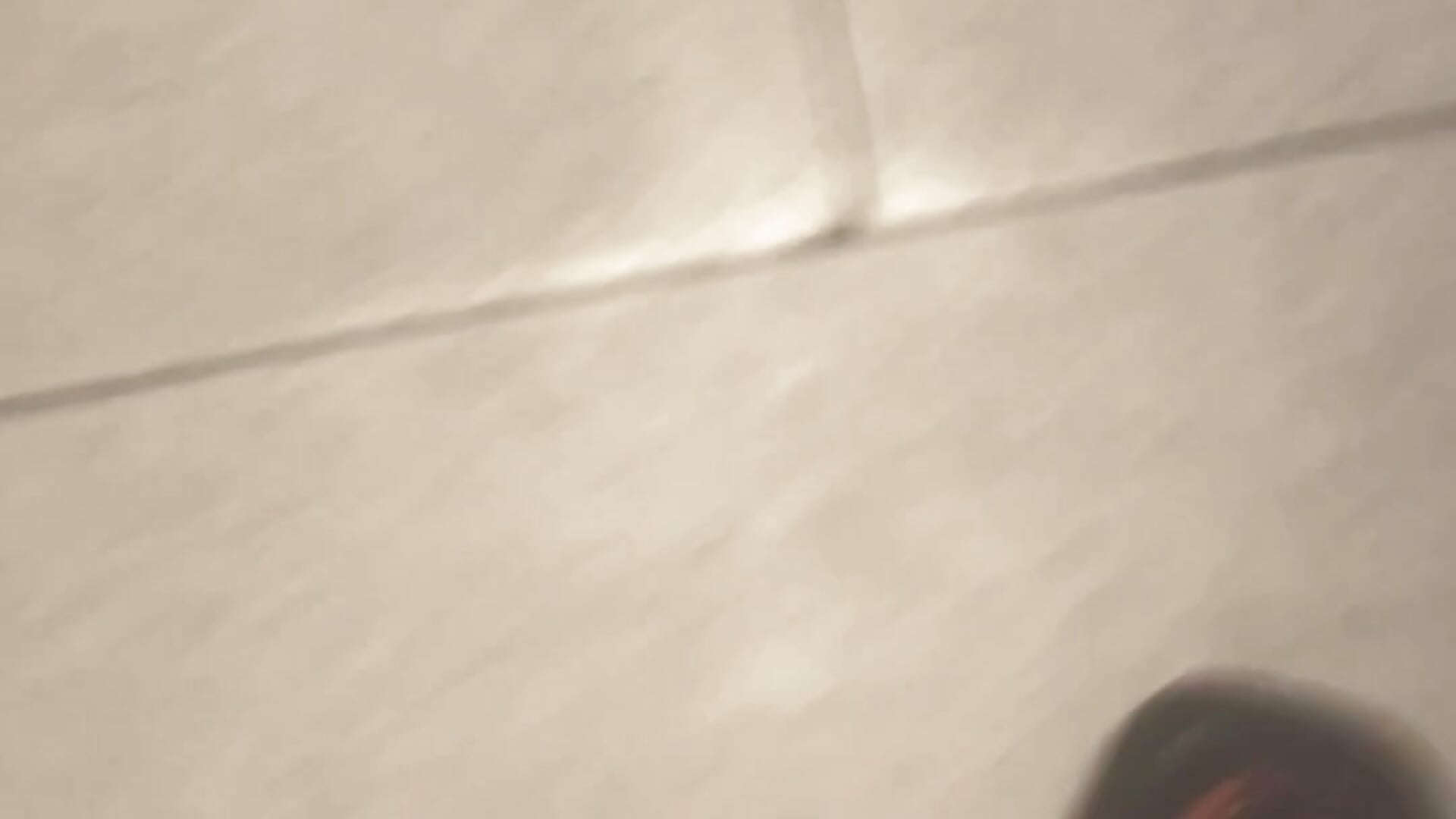 smile // IHAE 22 - video di tia___fox modella di cam