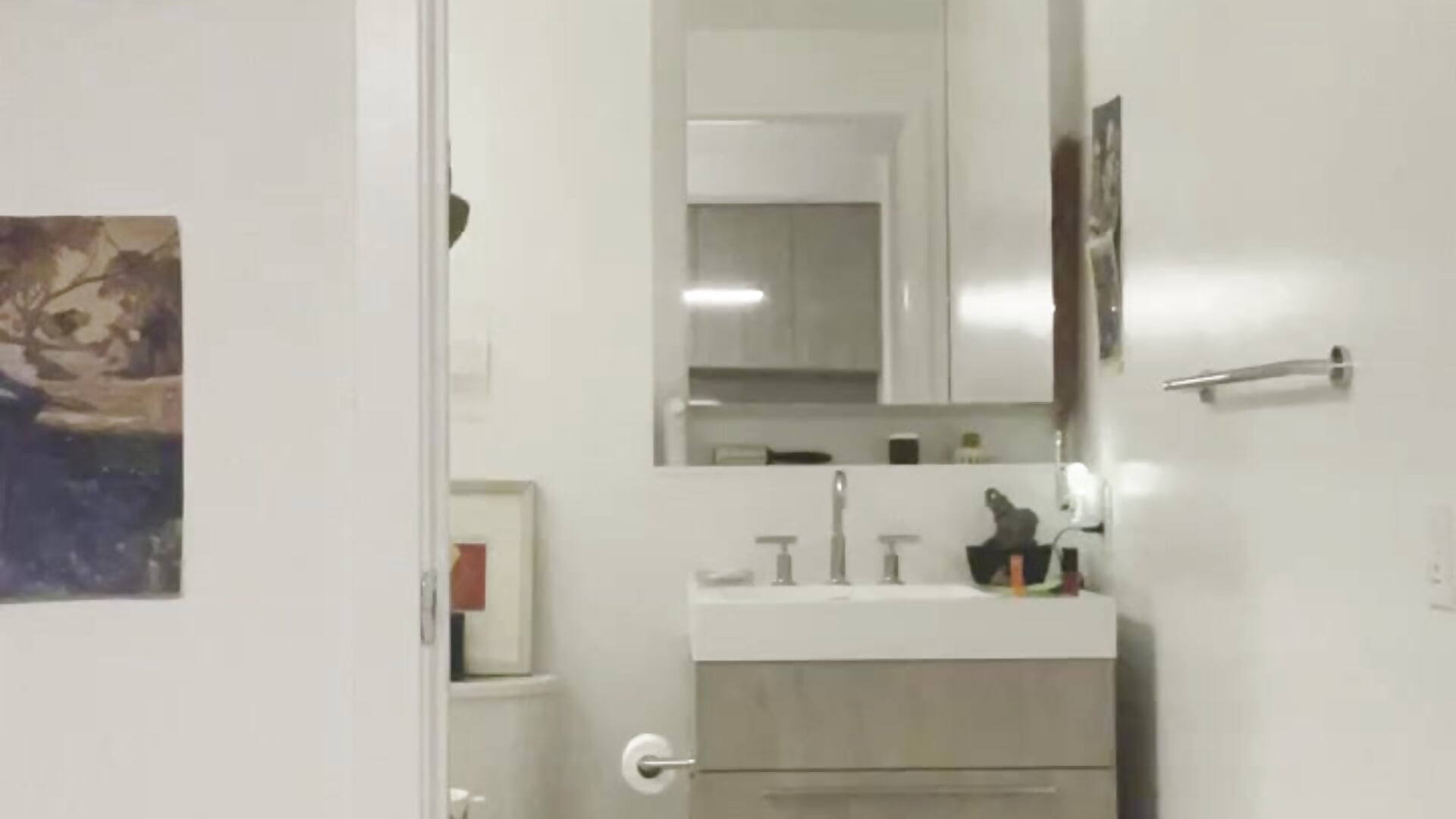 Late Autumn Flow 💠 // IHAE 22 - video di tia___fox modella di cam