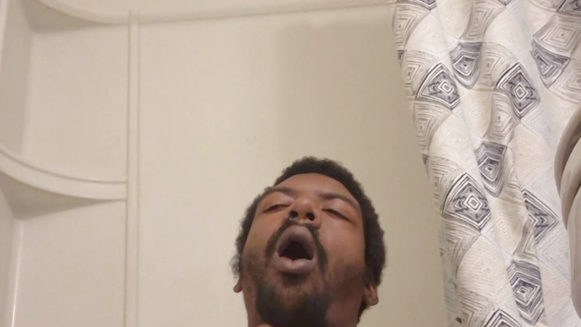 MrBigDickShow Horse Dick - video by MrBigDickShow cam model