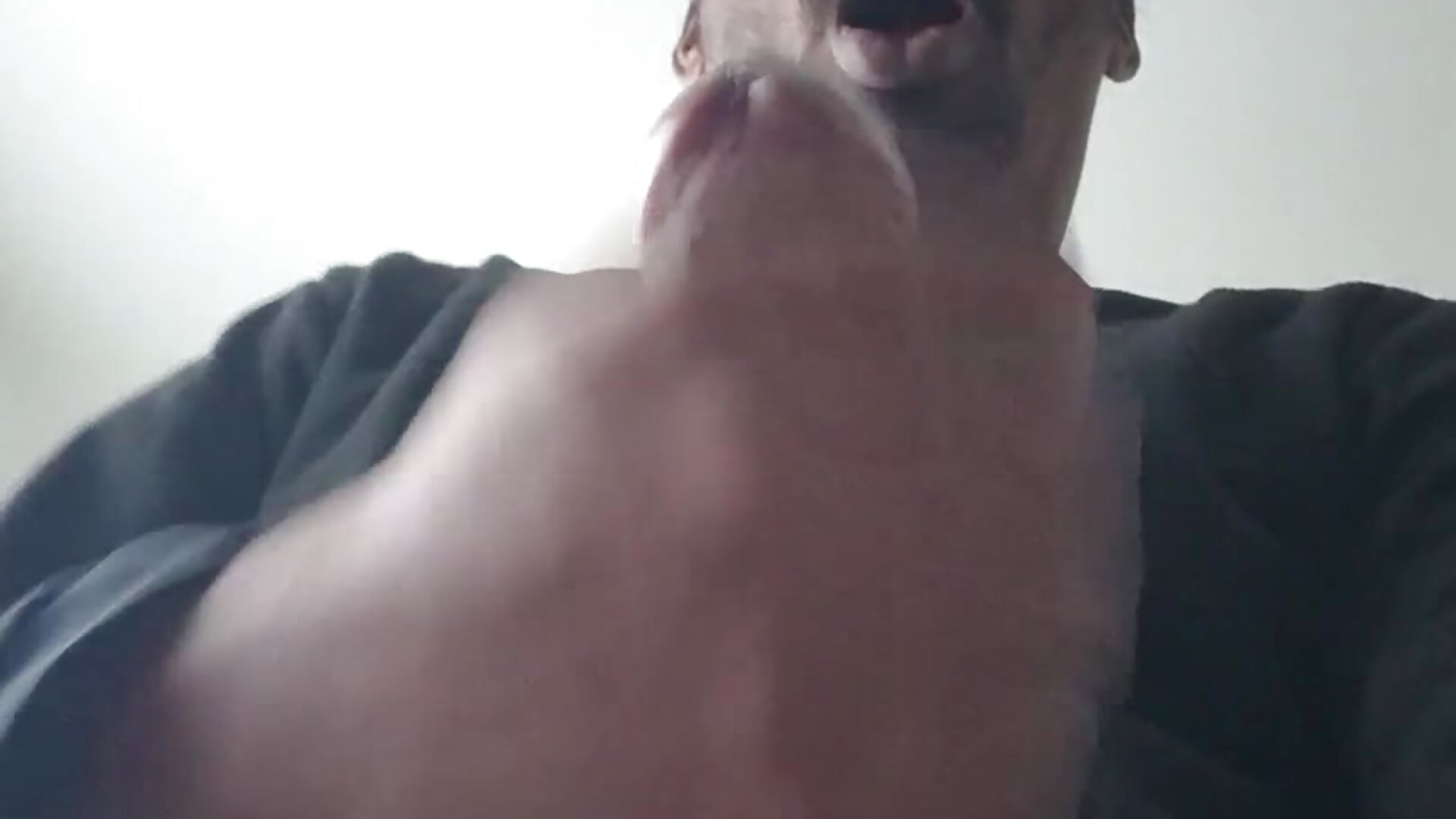 1789 -  βίντεο μοντέλου MrBigDickShow