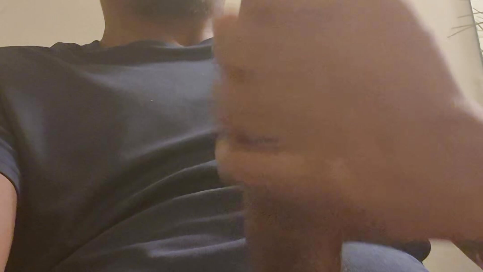 Come play with Donglong - video by MrBigDickShow cam model