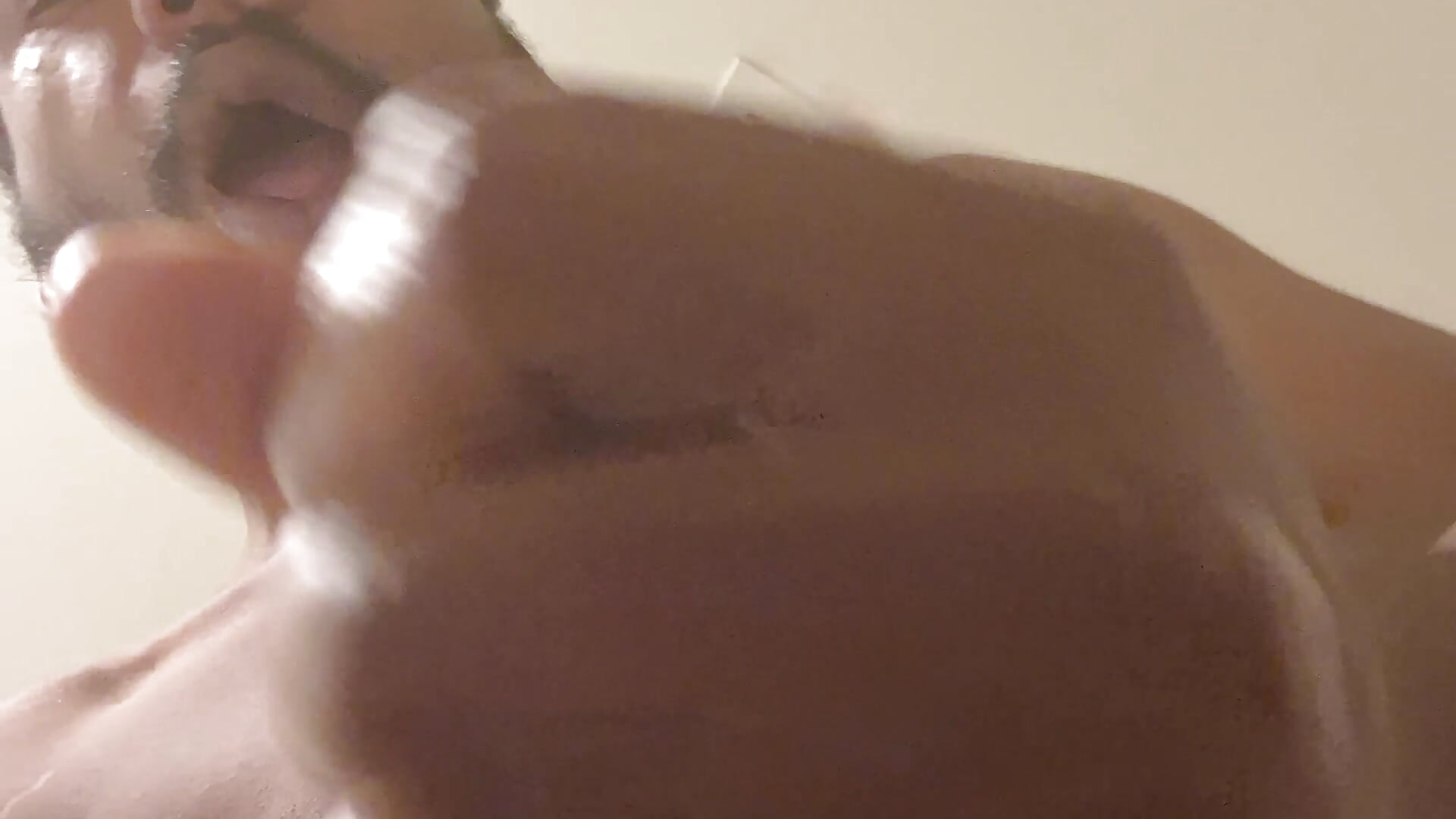 Big dick show - βίντεο μοντέλου MrBigDickShow