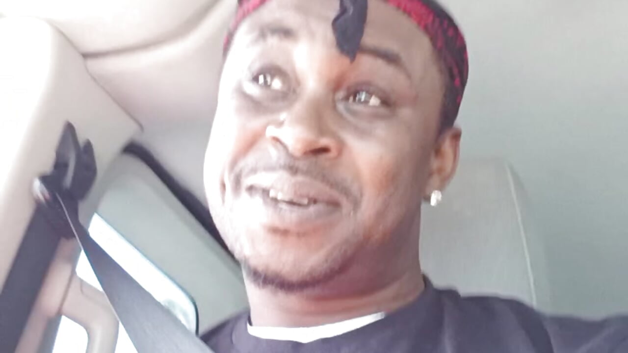 VID_20250523_101847548 - video di Deehenry3185 modella di cam