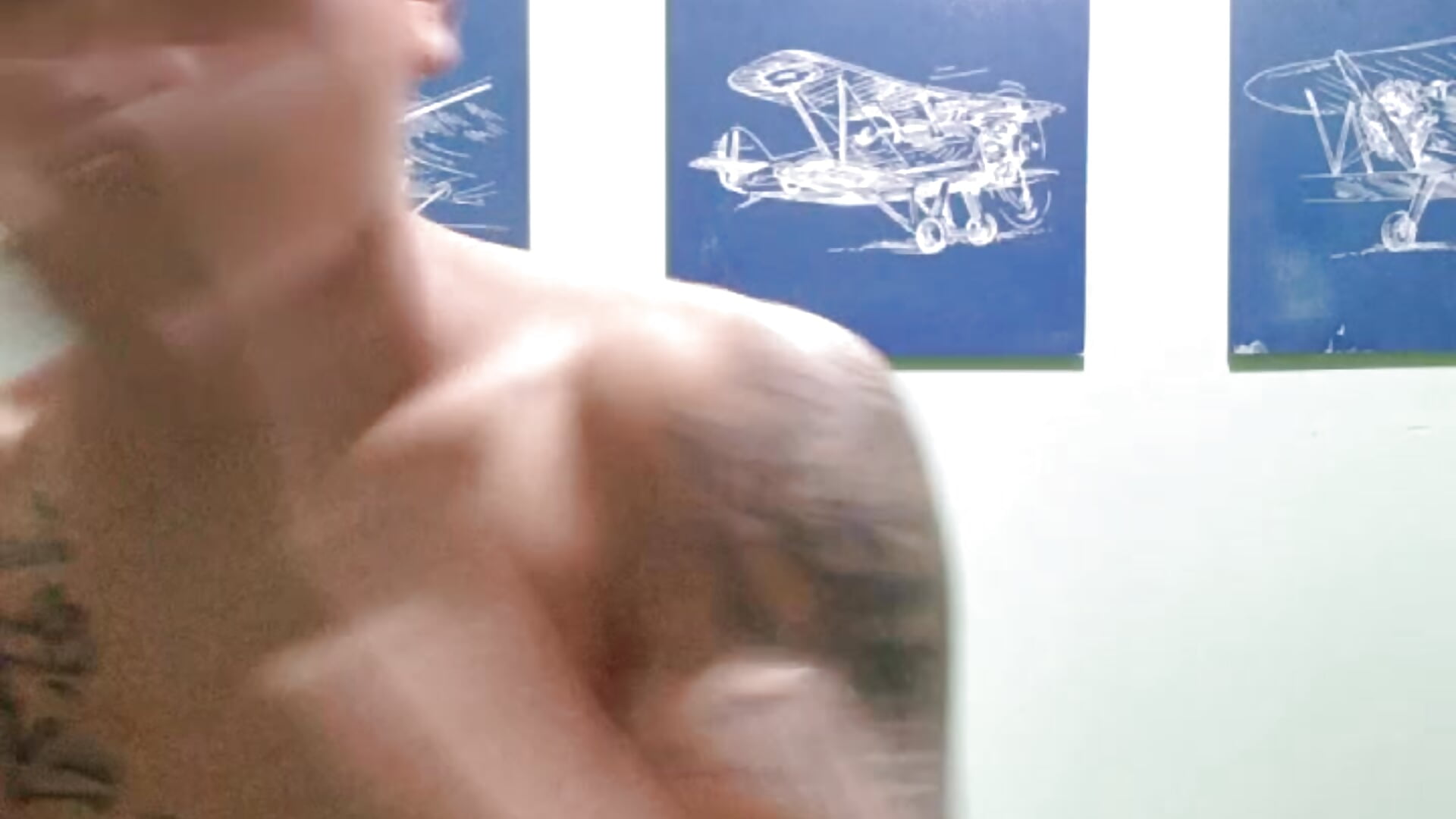 2025-09-27-212639846 - video by Amante1006 cam model