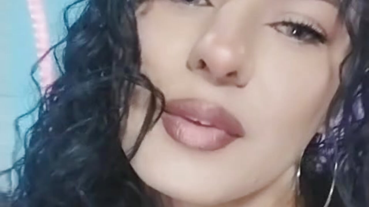 IM YOUR SEXY LADY - video by horny_val_ cam model