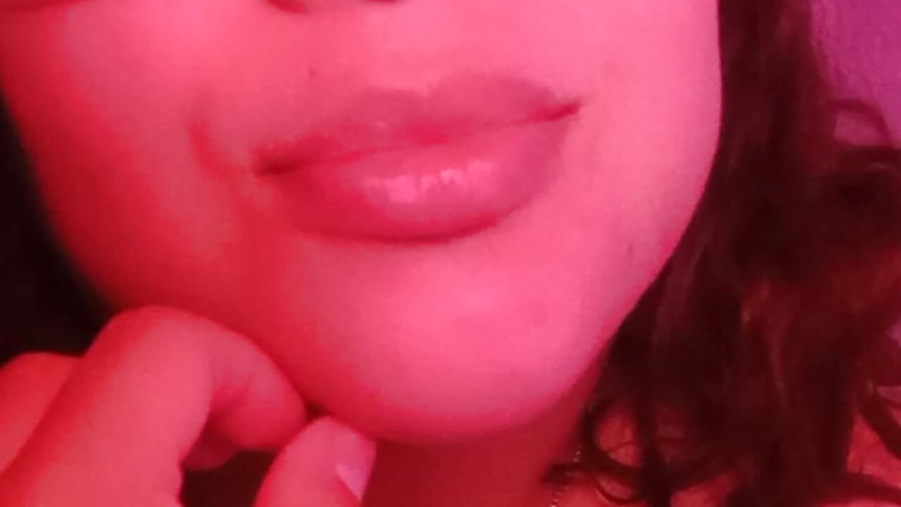 ❤️ - video by PutaAma420 cam model