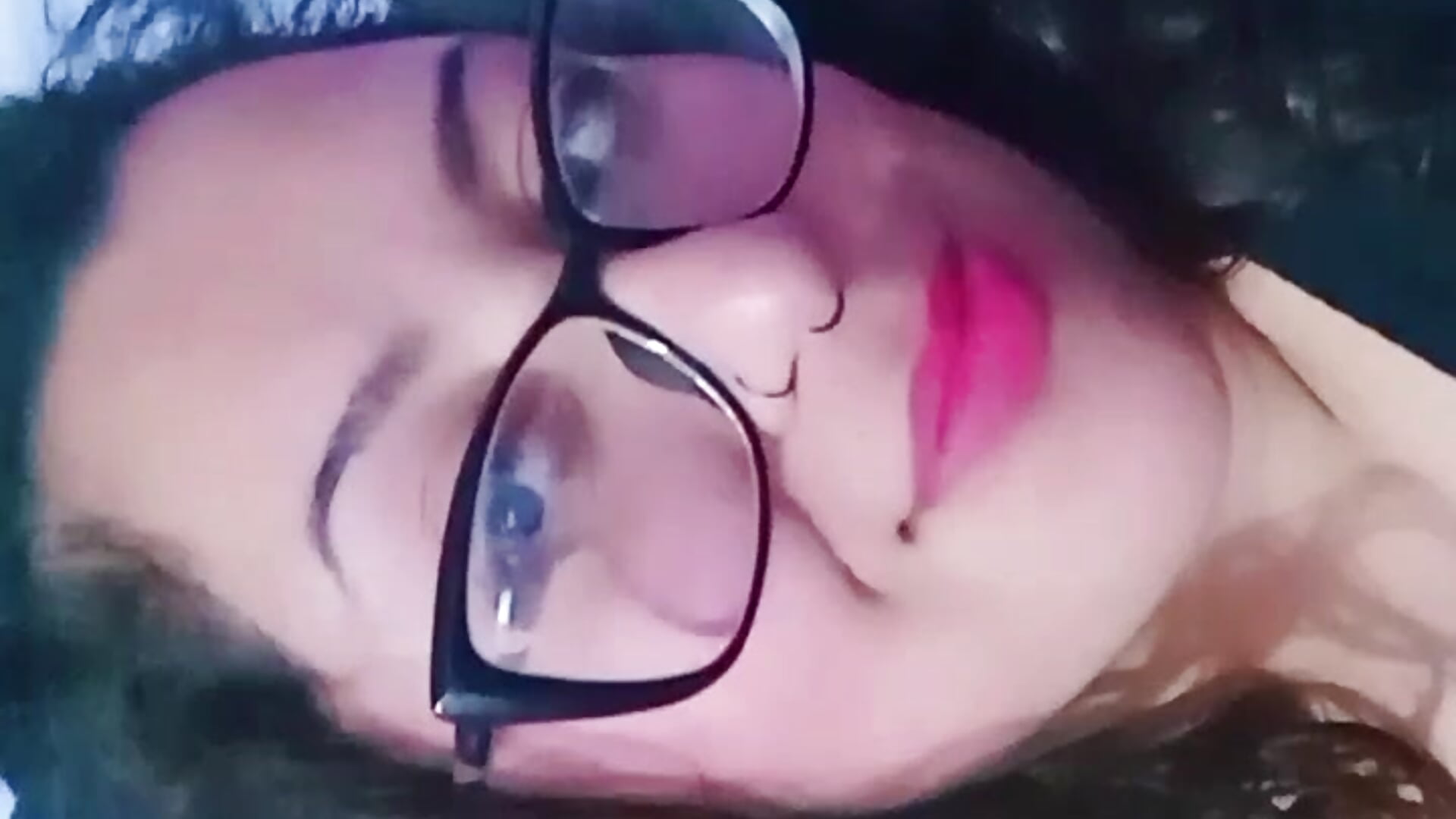 Hola 😏 💋 - video by PutaAma420 cam model