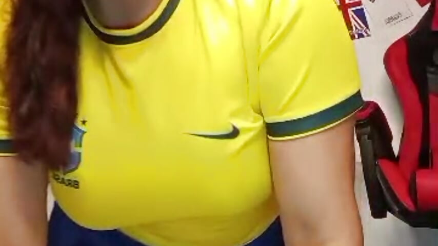 Come and let's live this World Cup together, enjoy a broadcast with what we like the most