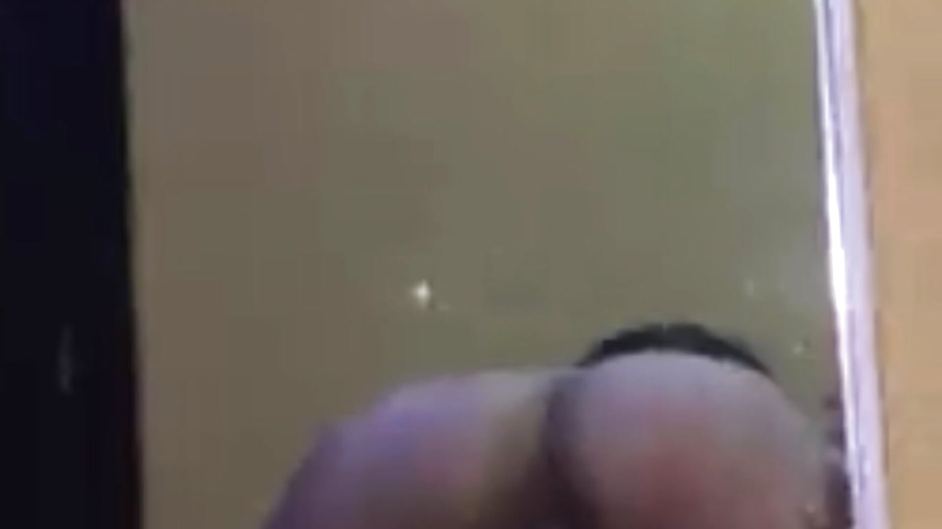 Casual - video van SyCpareja cam-model
