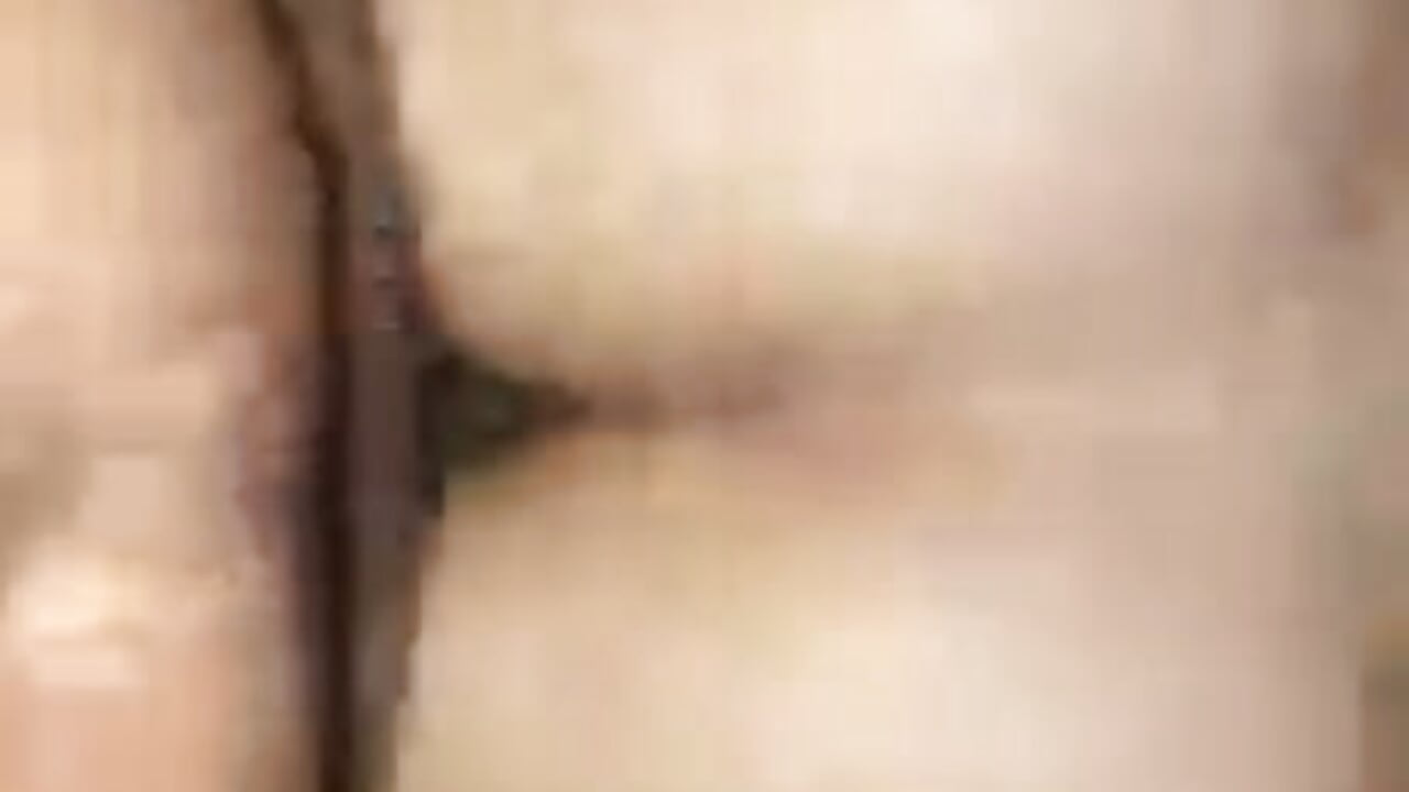 Disfruten - video van SyCpareja cam-model