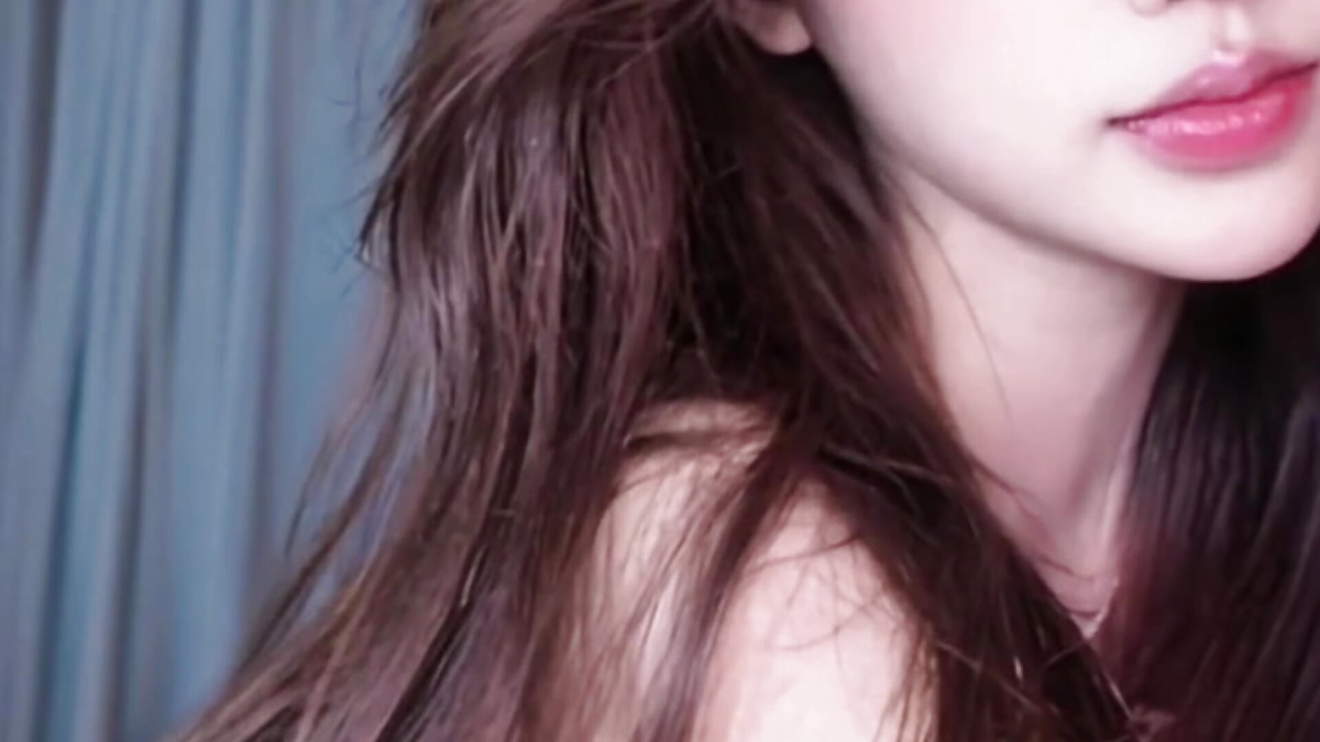 copy_94EE84BE-3978-41F6-A801-58F5C6824847 - funnygirl0929 캠 모델의 동영상