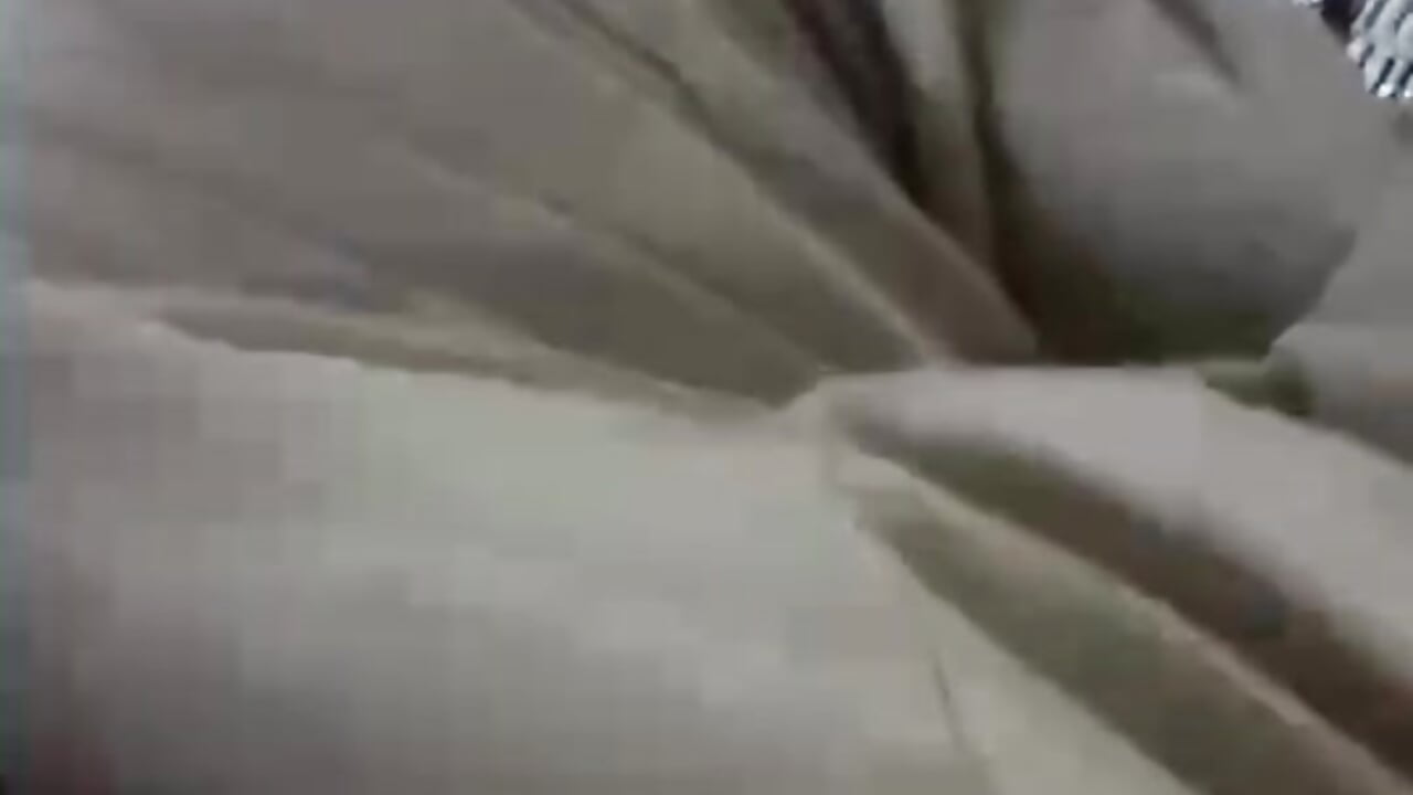 Need a bj - vidéo du modèle de showcams ThiagoDeseo