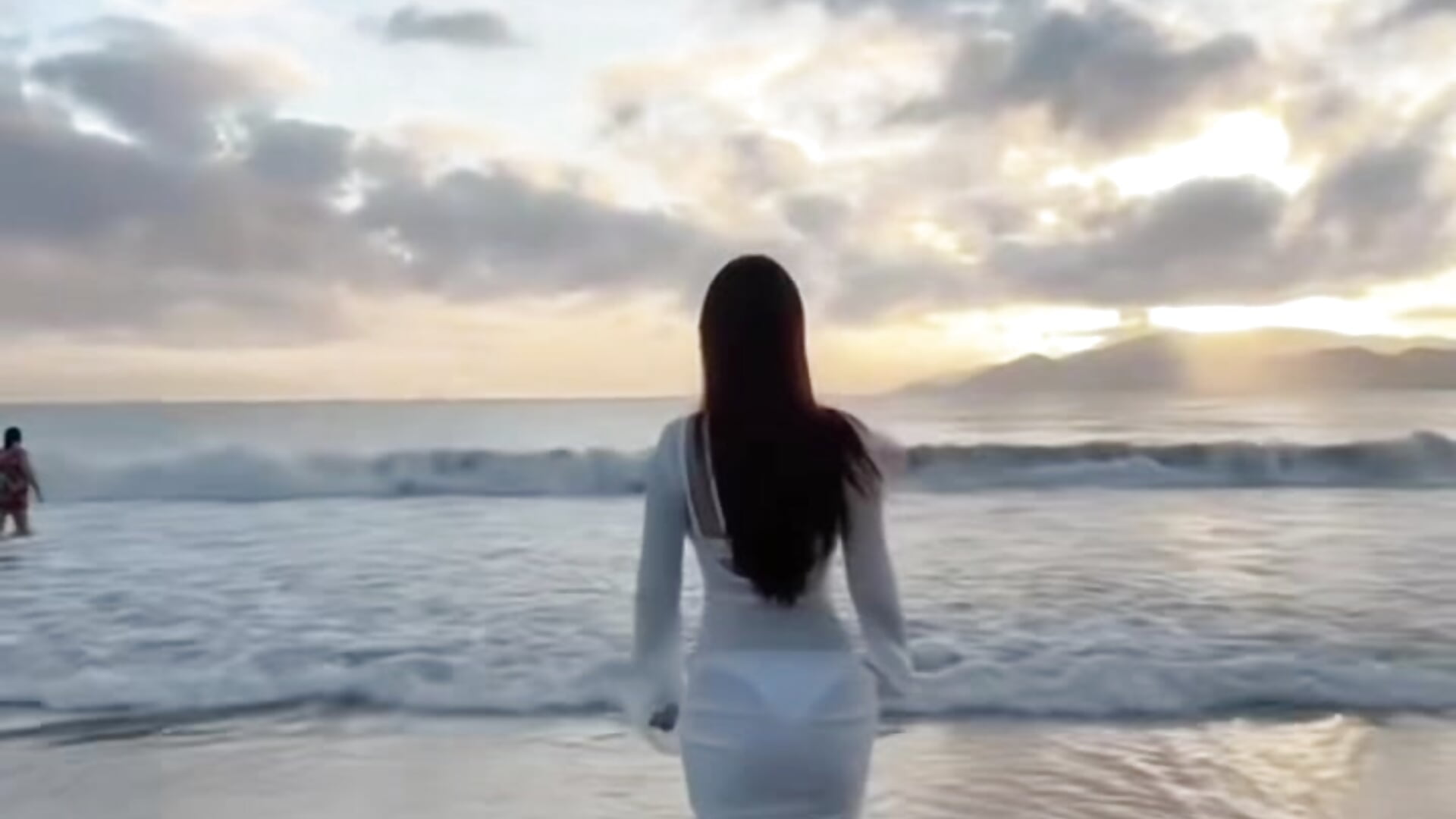 767012274a464f1b91eb0ef651e5e4c9 - video by -Nancyy- cam model