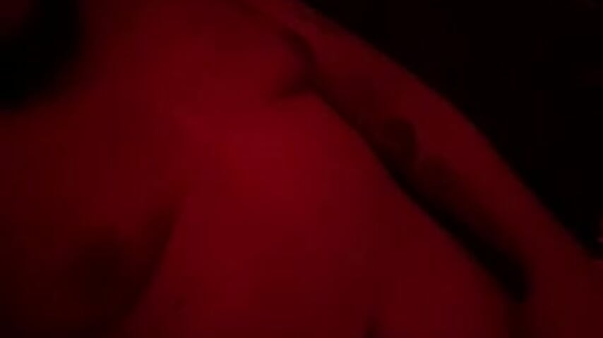 Sit on it plz 🥺 - Vídeo de TheyLuvQUAN444, modelo de vídeos