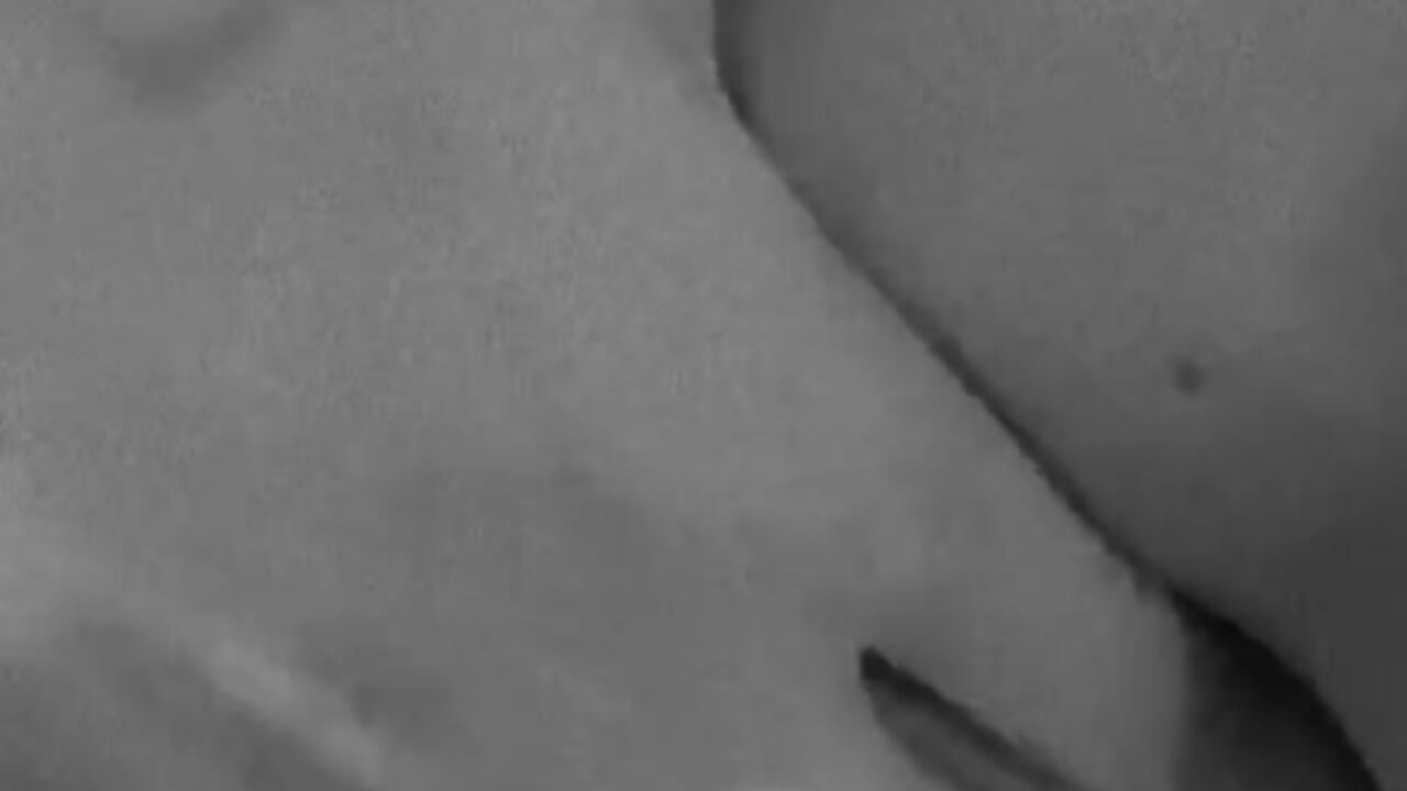 welcome - video by KathyRossi cam model