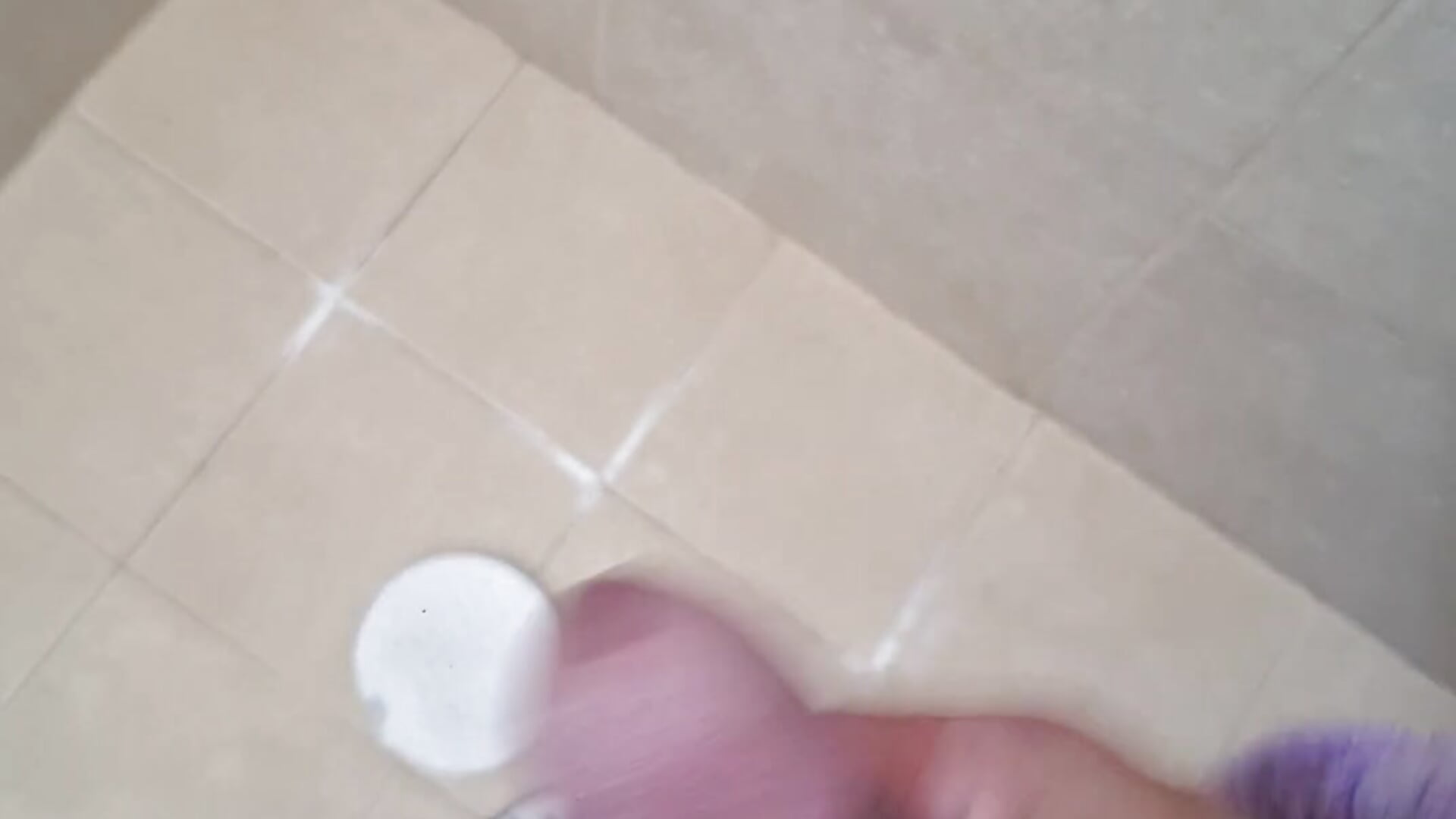 Disfruta el baño — filmik rojo_guerrero, modela(-lki) na kamerkach