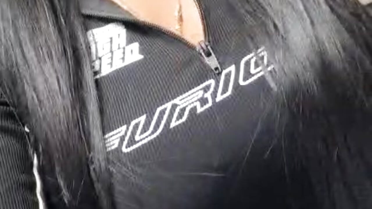 me - video by MiaRyder cam model