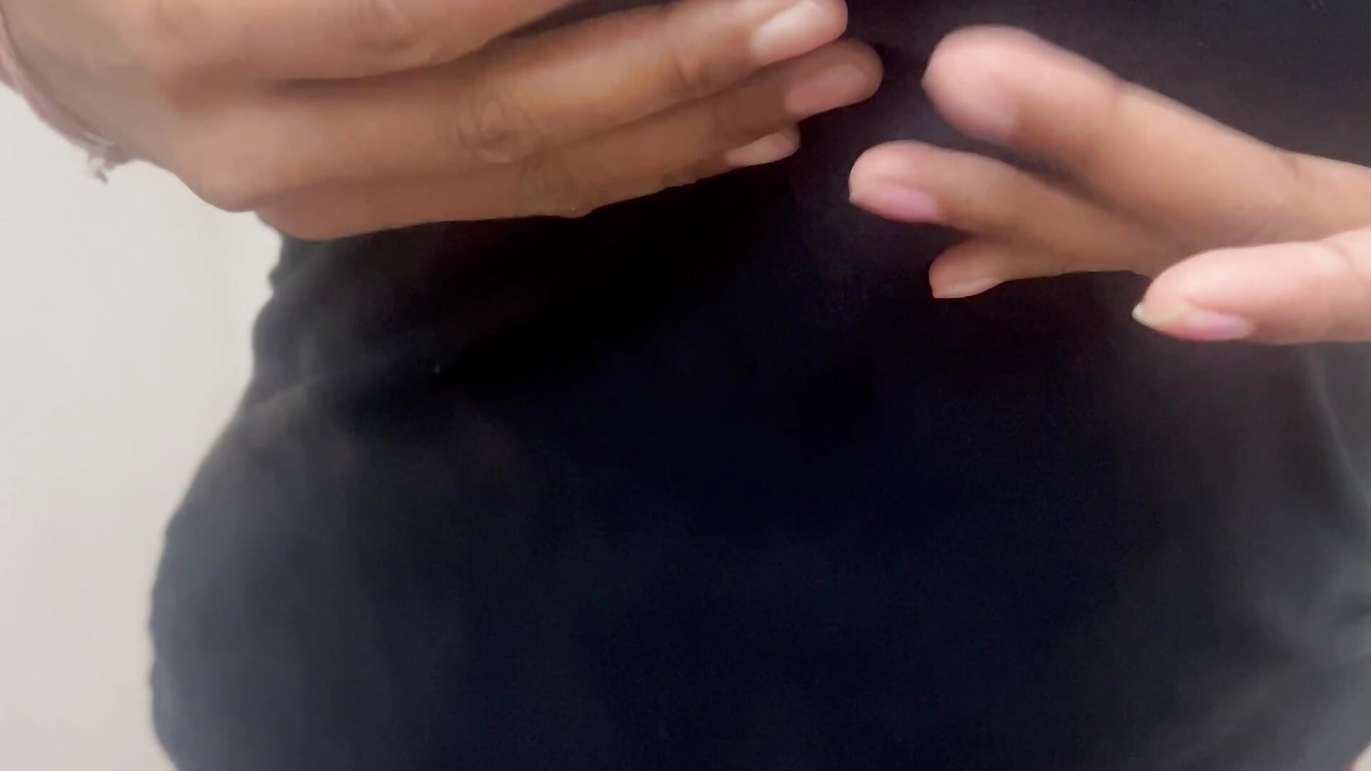 IMG_7026 - video by sexy-riya43 cam model