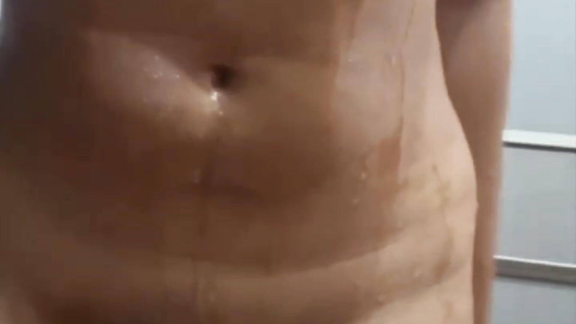 Bath tease🥵💦🛀 - video sexy-riya43 kameramallilta