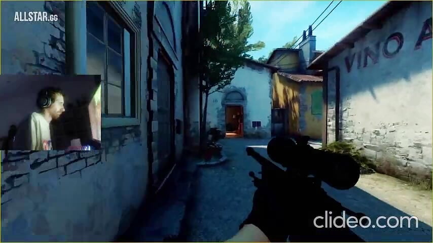 Some Montage - video av LoyalDoggie cam-modell